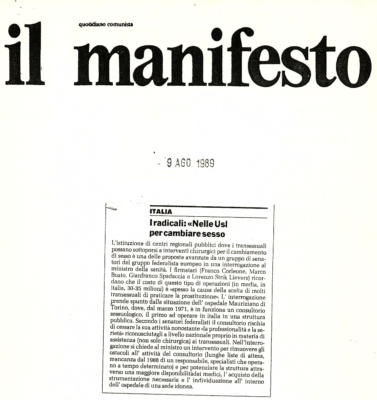 RS_21_1989-1990_195.pdf