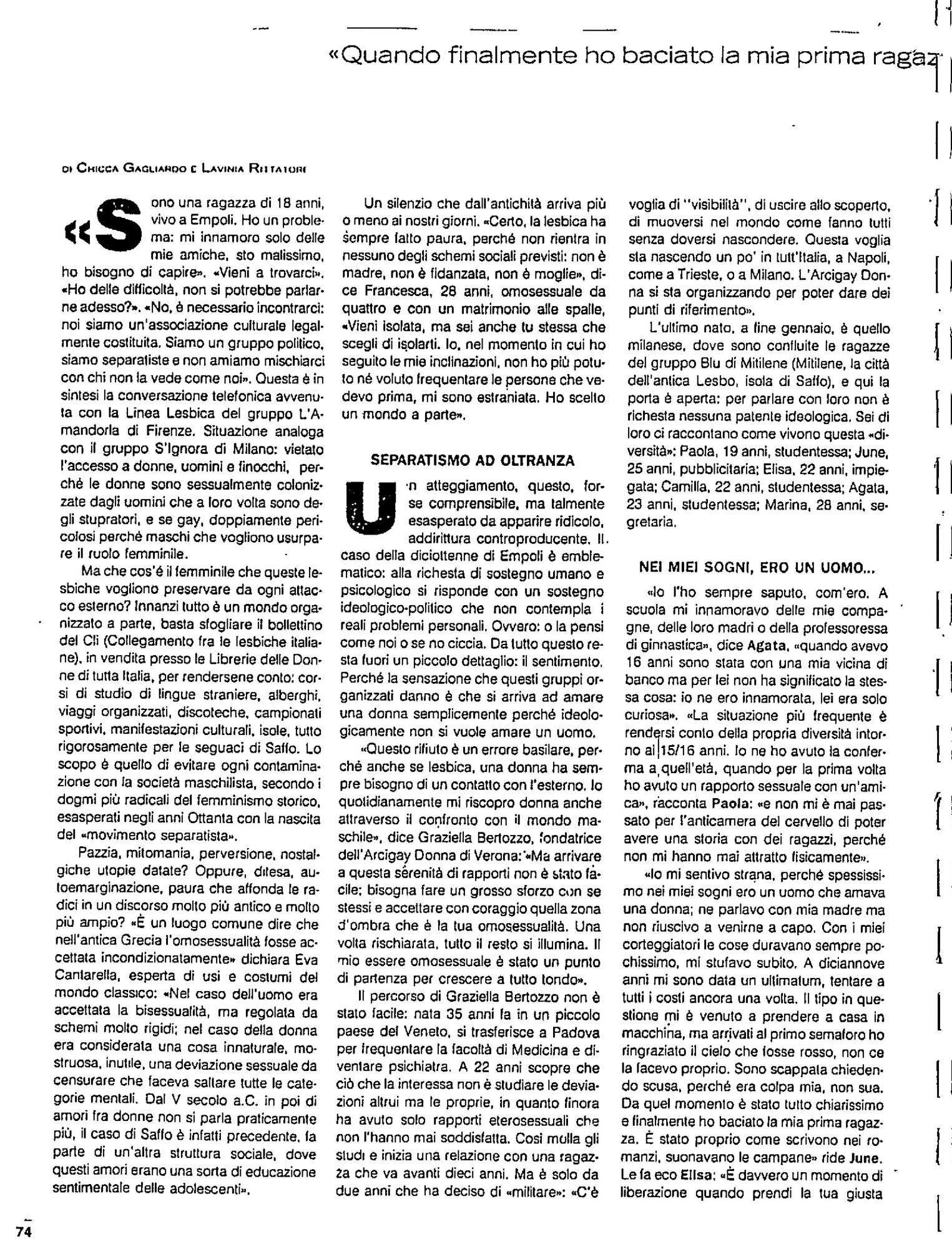 RS_21_1989-1990_409.pdf