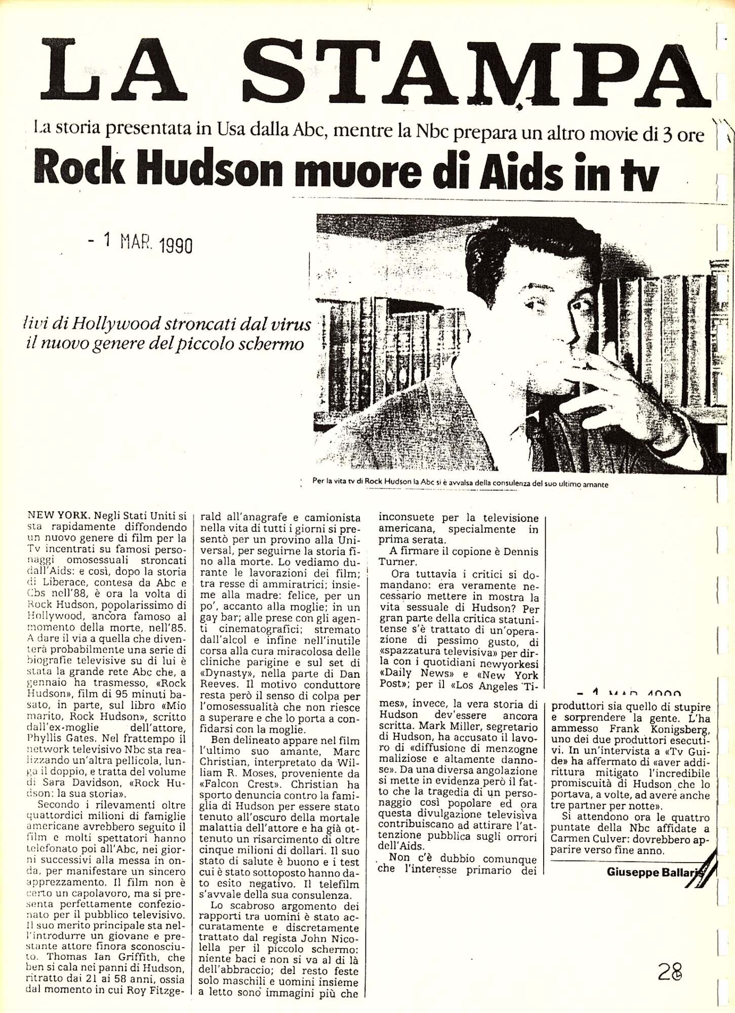 RS_21_1989-1990_438.pdf