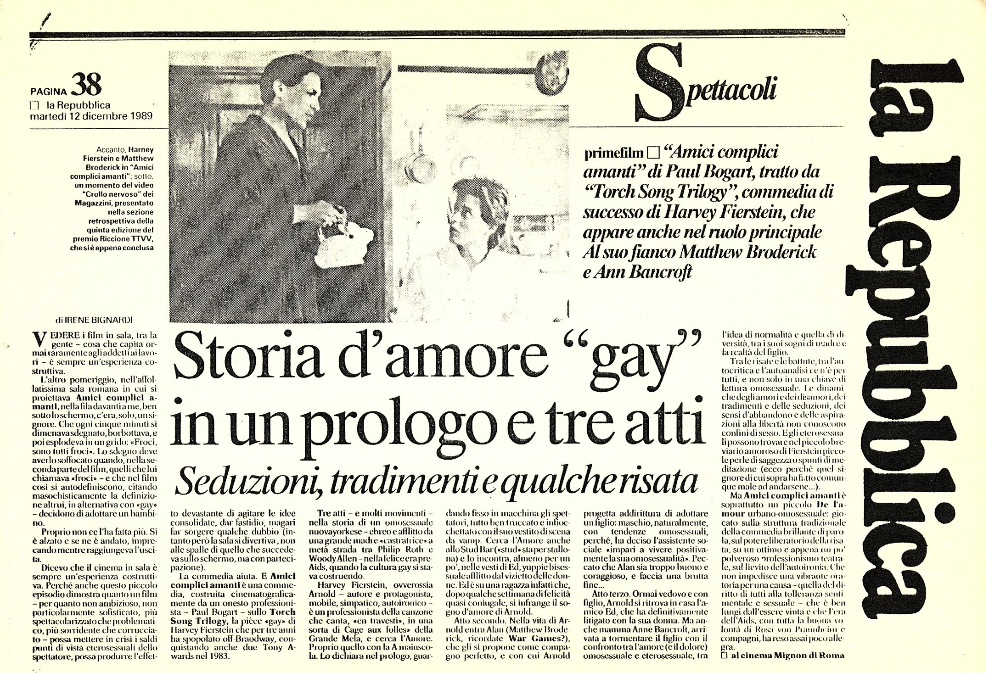 RS_21_1989-1990_291.pdf