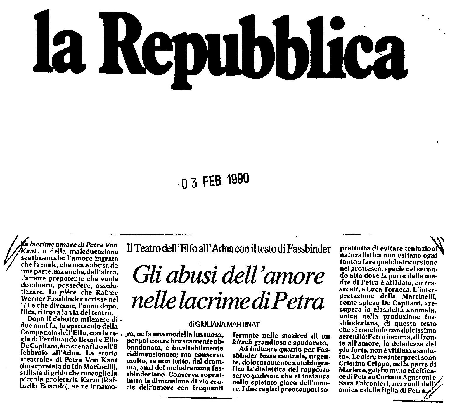 RS_21_1989-1990_405.pdf