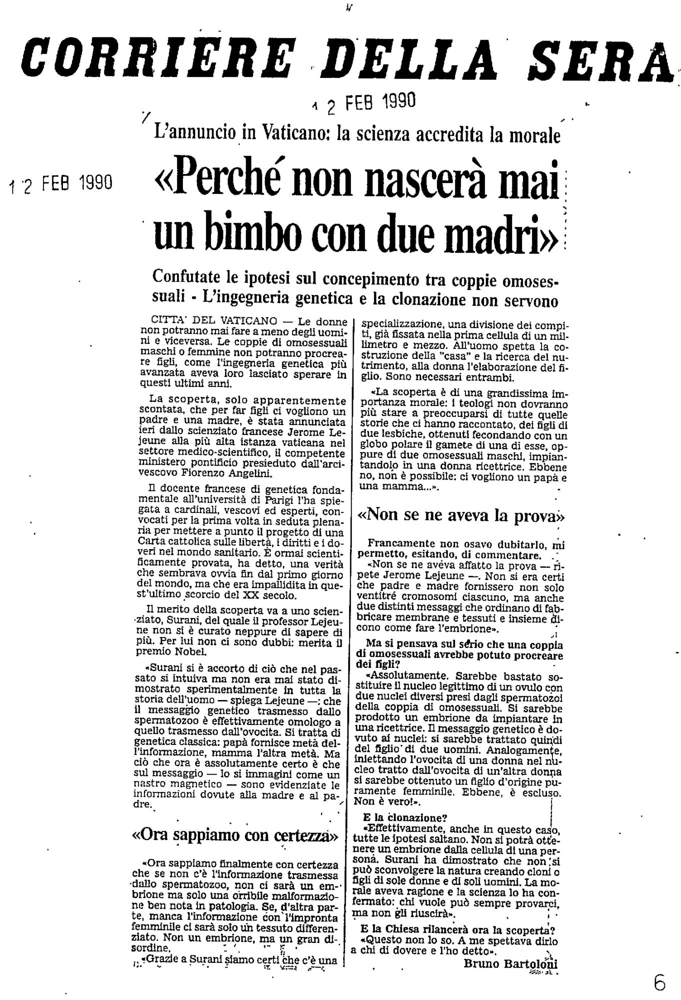 RS_21_1989-1990_397.pdf