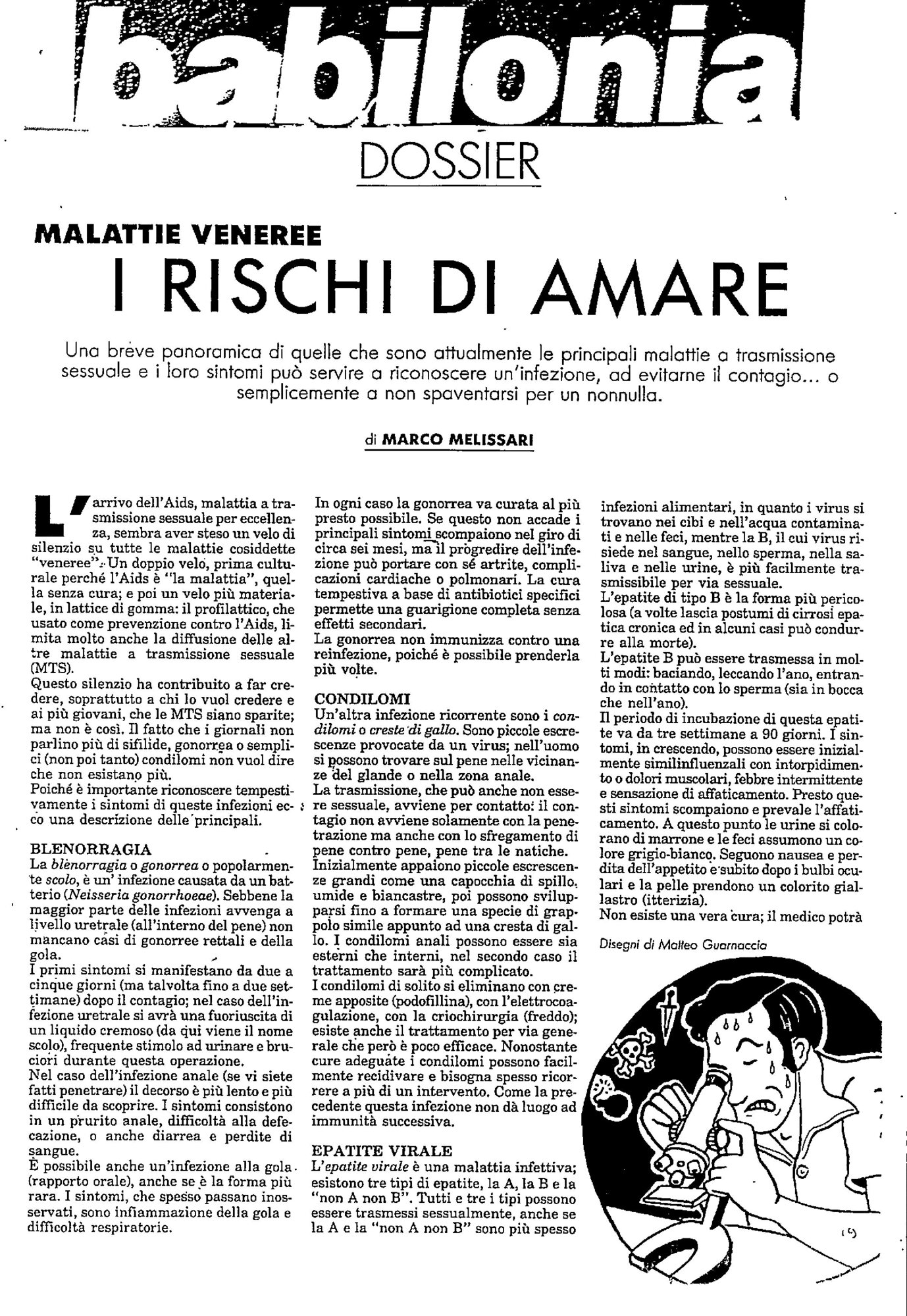 RS_21_1989-1990_359.pdf