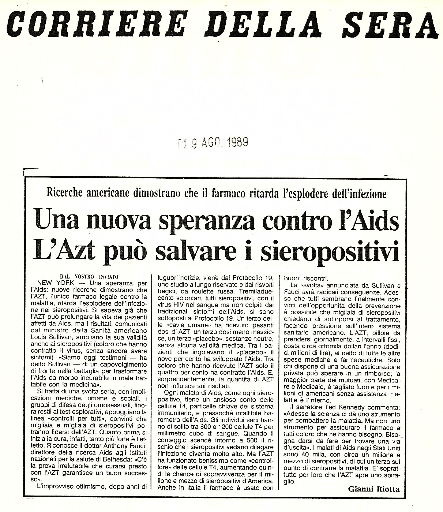 RS_21_1989-1990_202.pdf