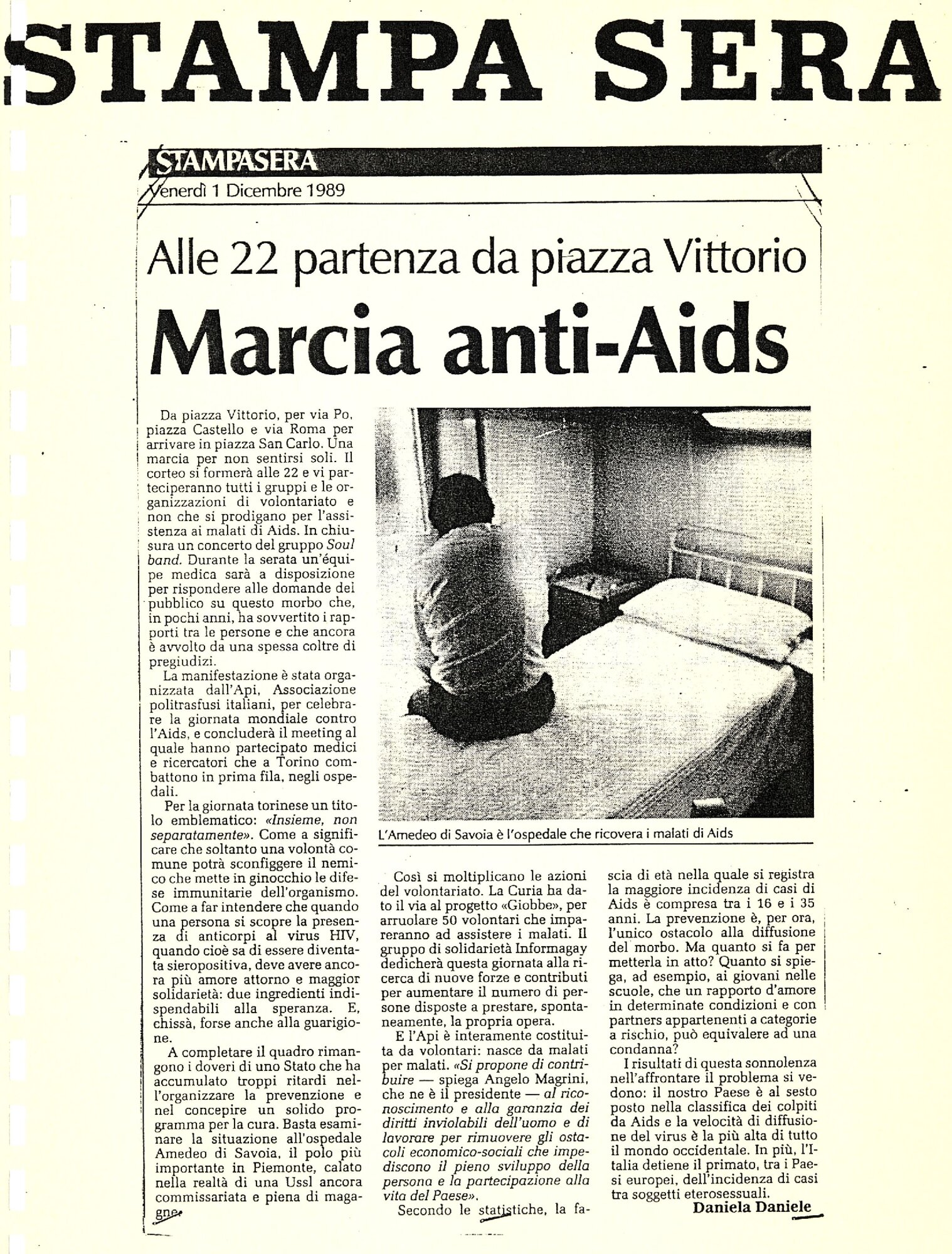 RS_21_1989-1990_301.pdf