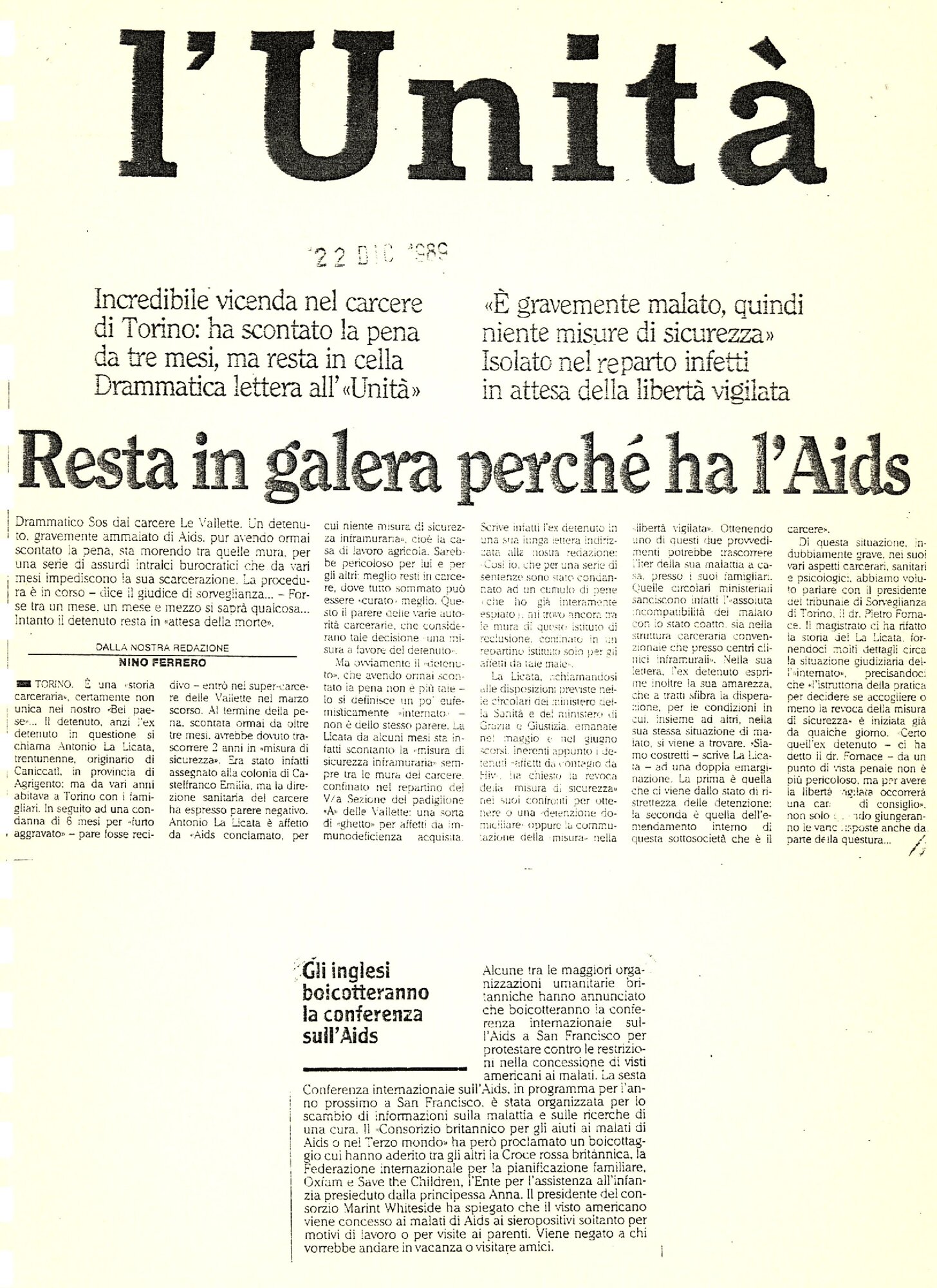 RS_21_1989-1990_324.pdf