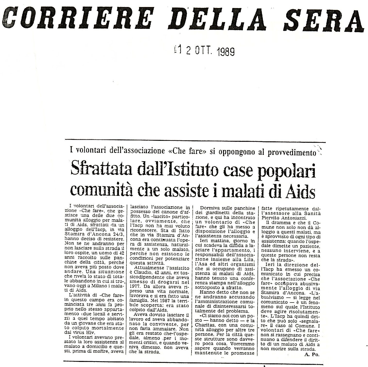 RS_21_1989-1990_237.pdf