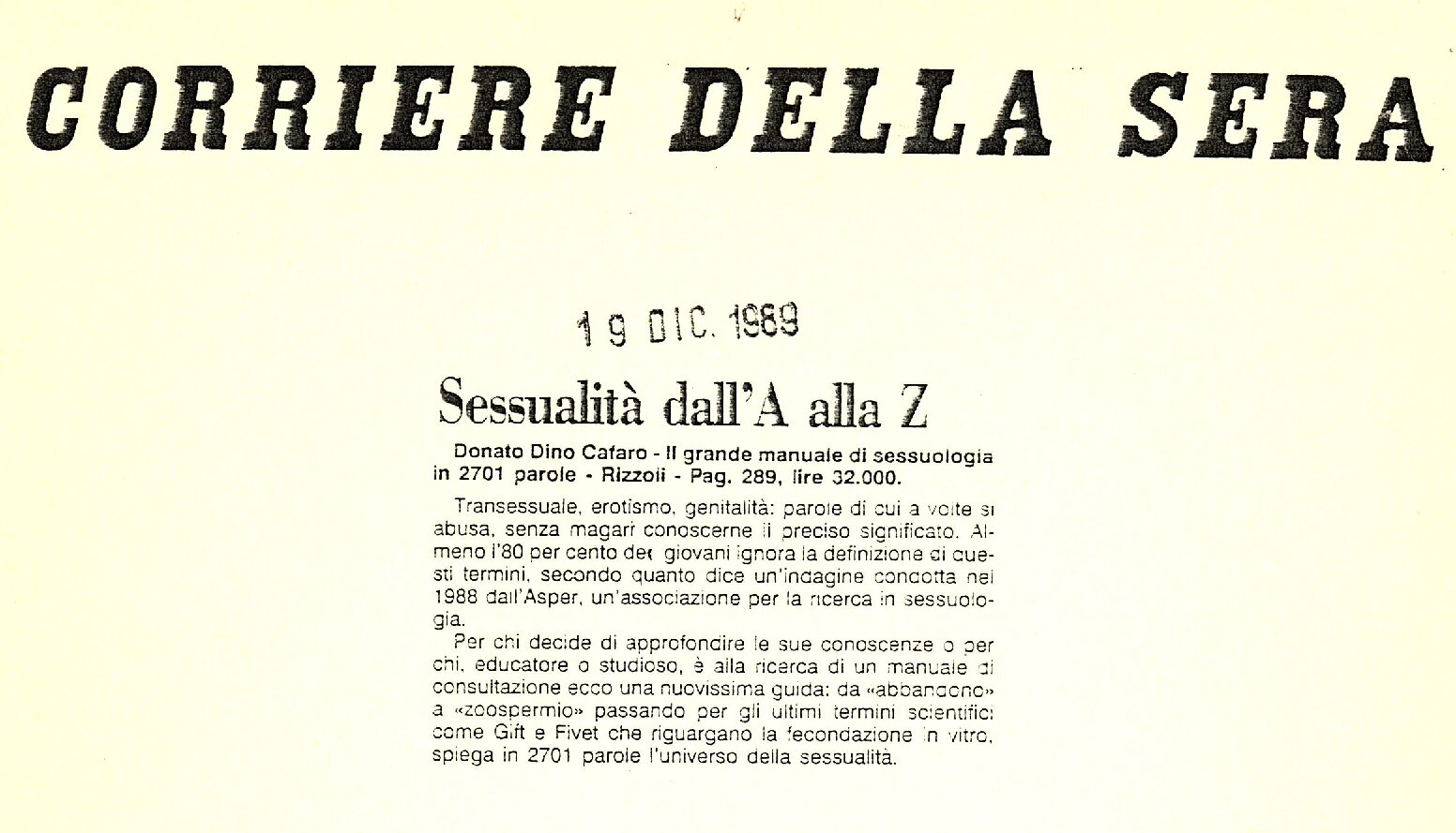 RS_21_1989-1990_317.pdf