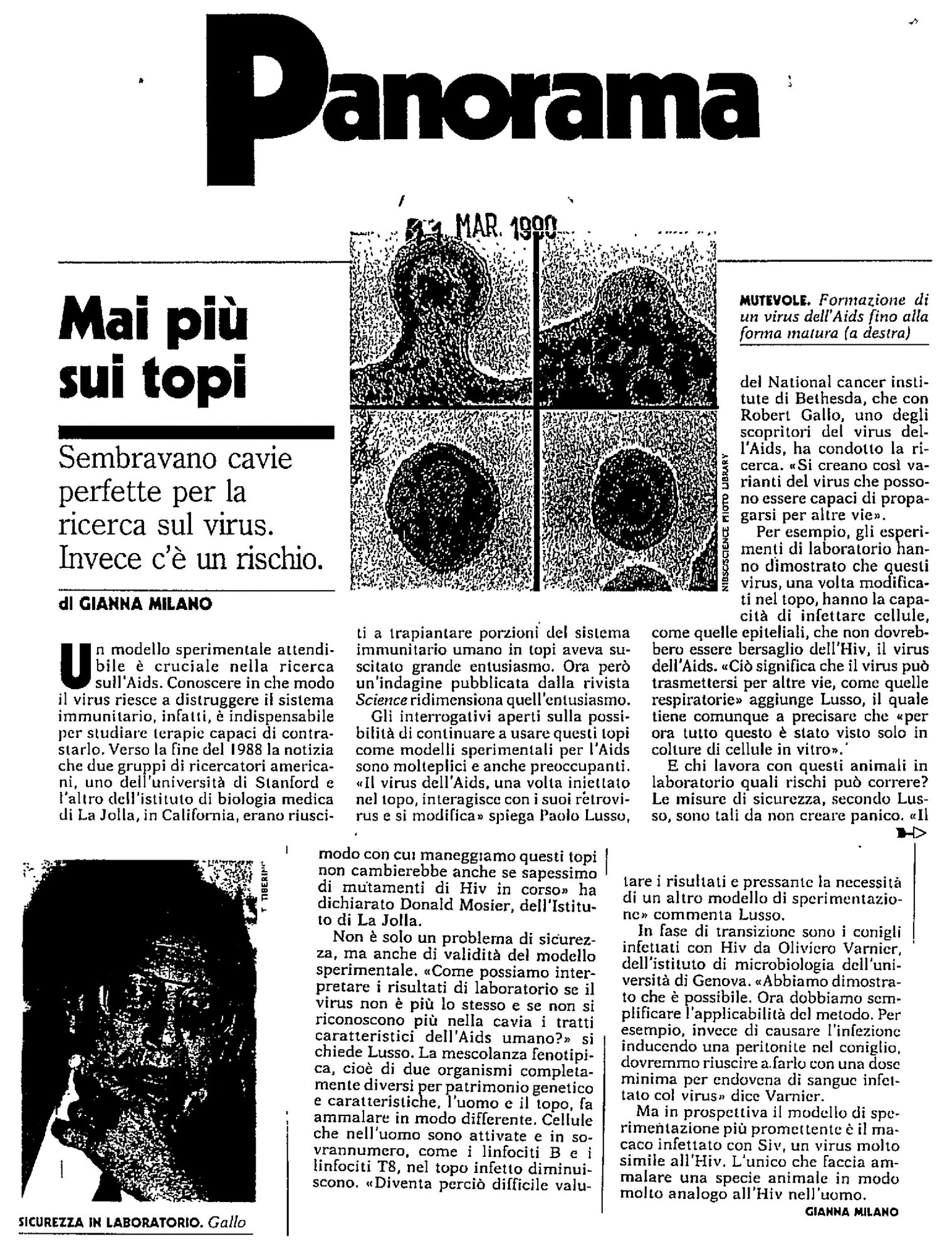 RS_21_1989-1990_440.pdf