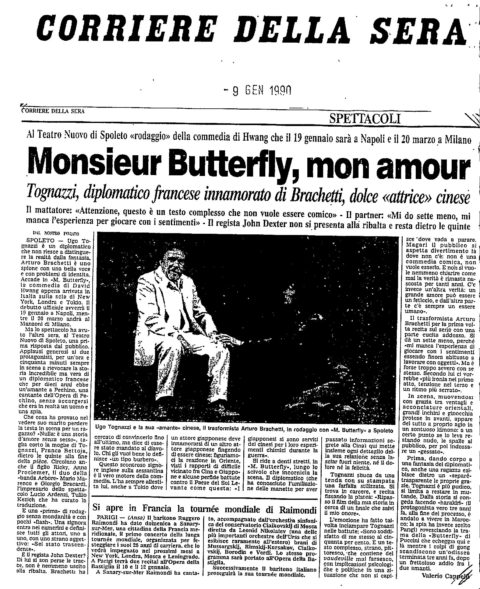 RS_21_1989-1990_336.pdf