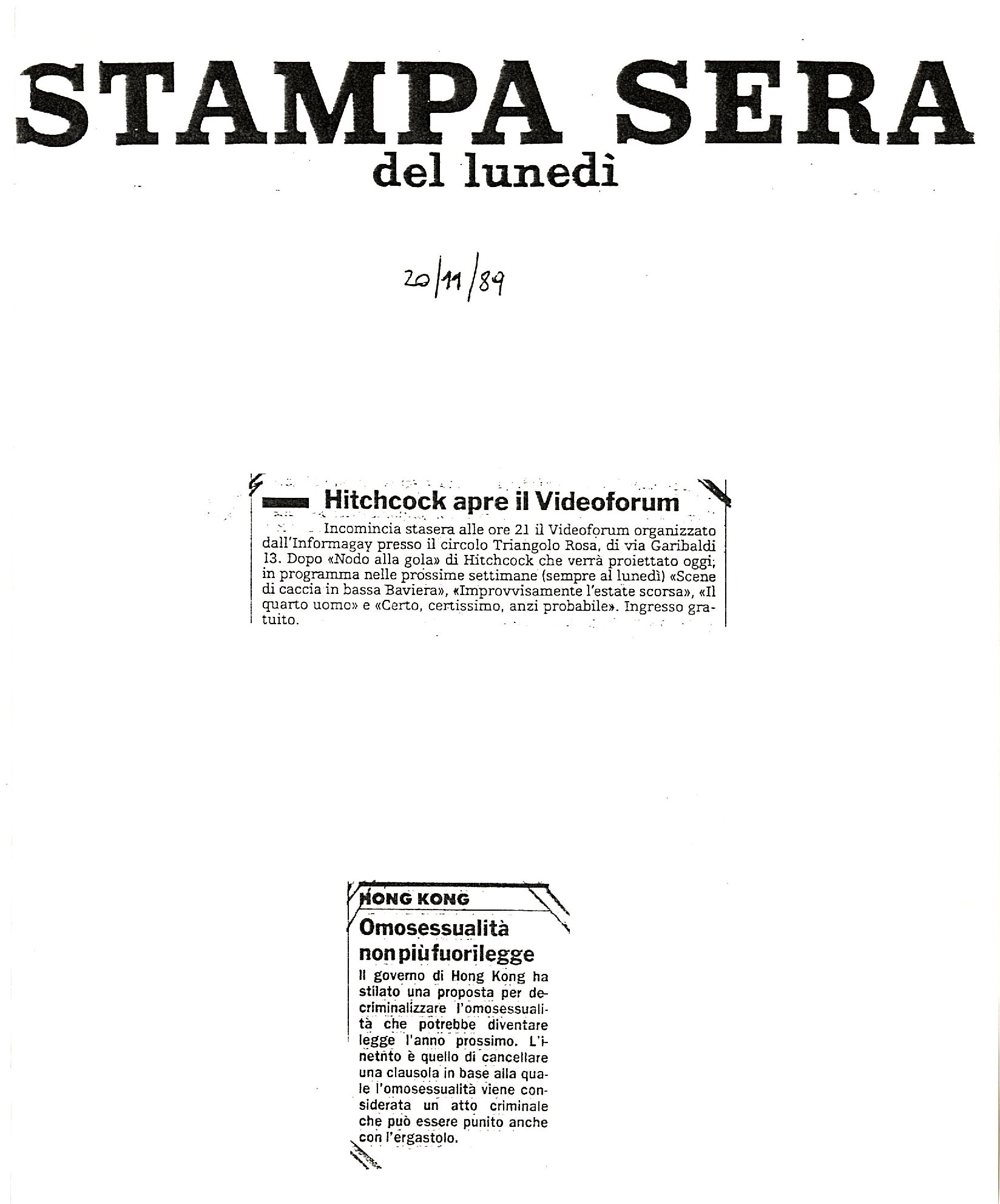 RS_21_1989-1990_272.pdf