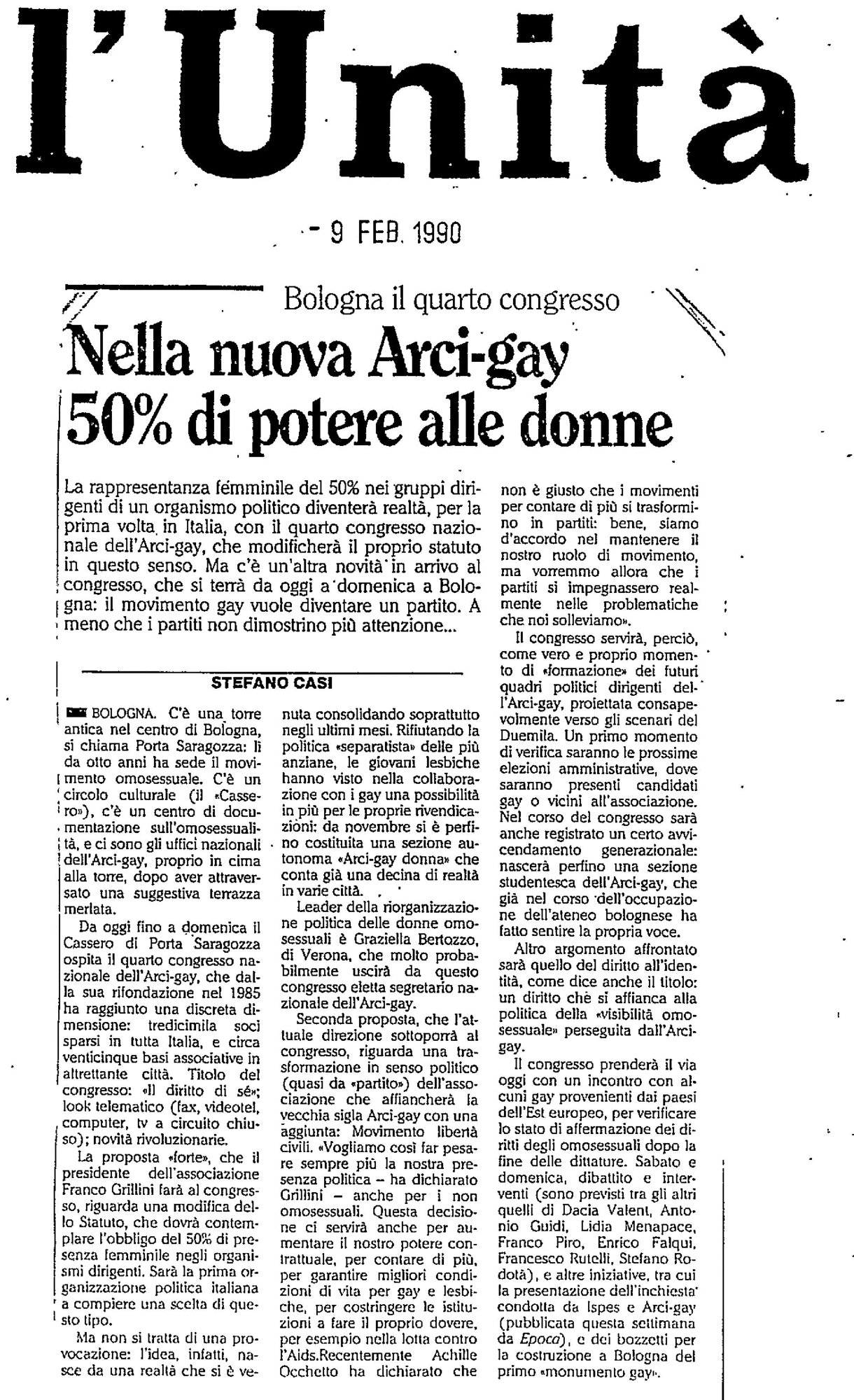 RS_21_1989-1990_400.pdf