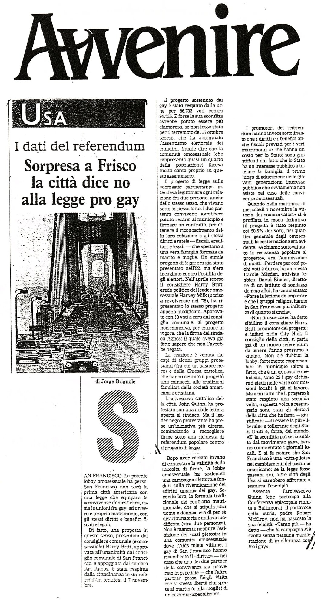 RS_21_1989-1990_273.pdf