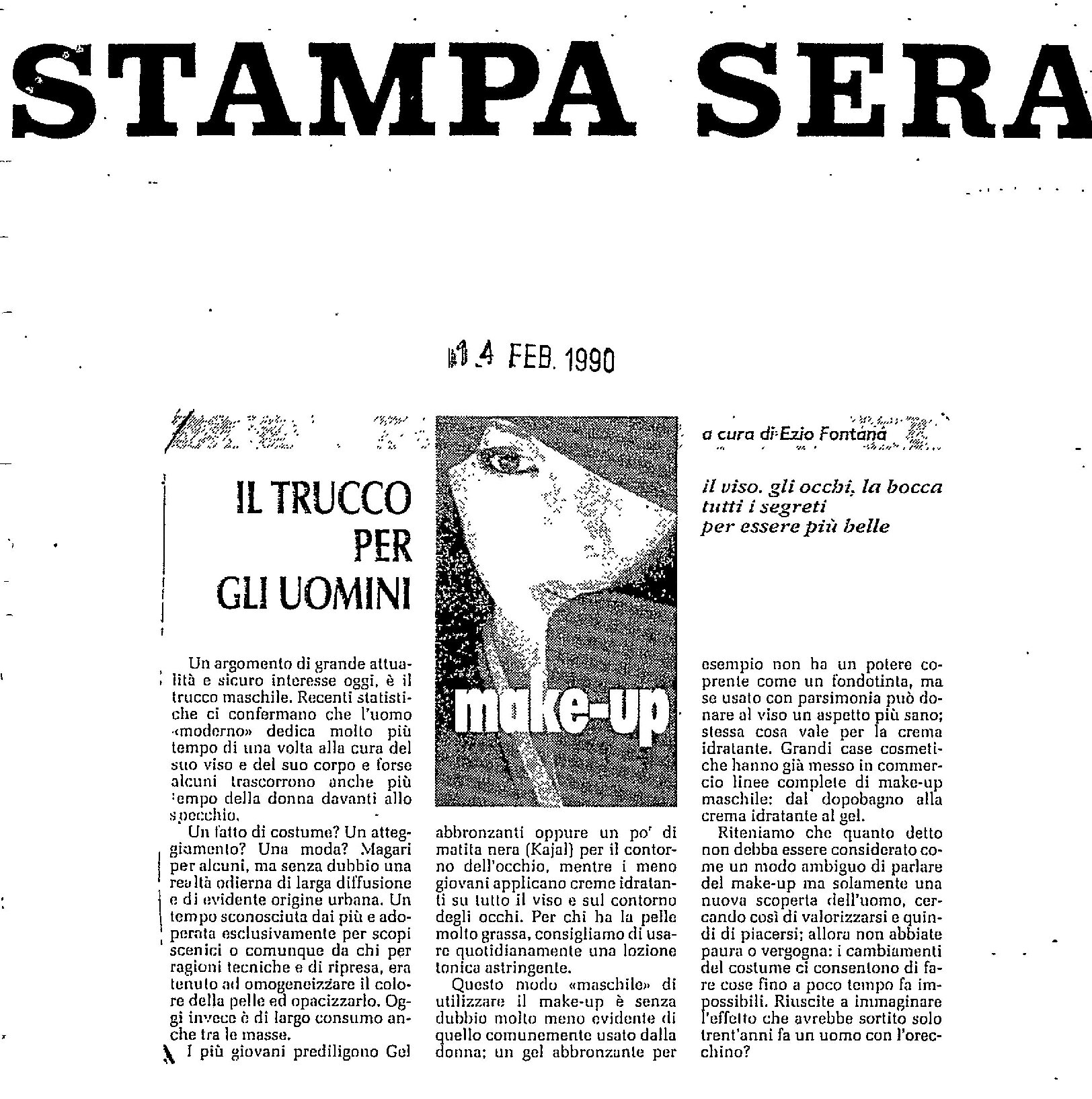 RS_21_1989-1990_404.pdf