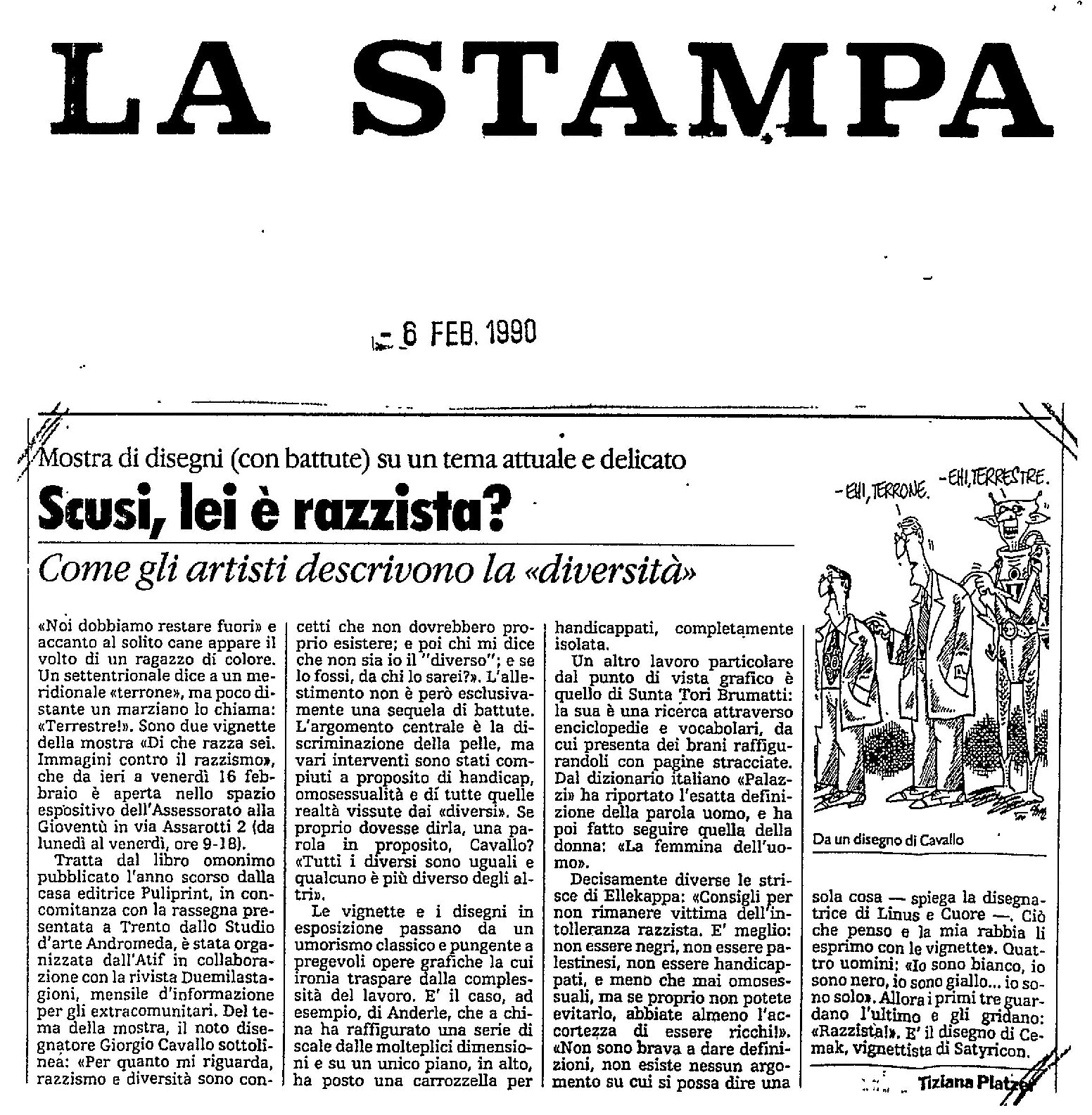 RS_21_1989-1990_380.pdf