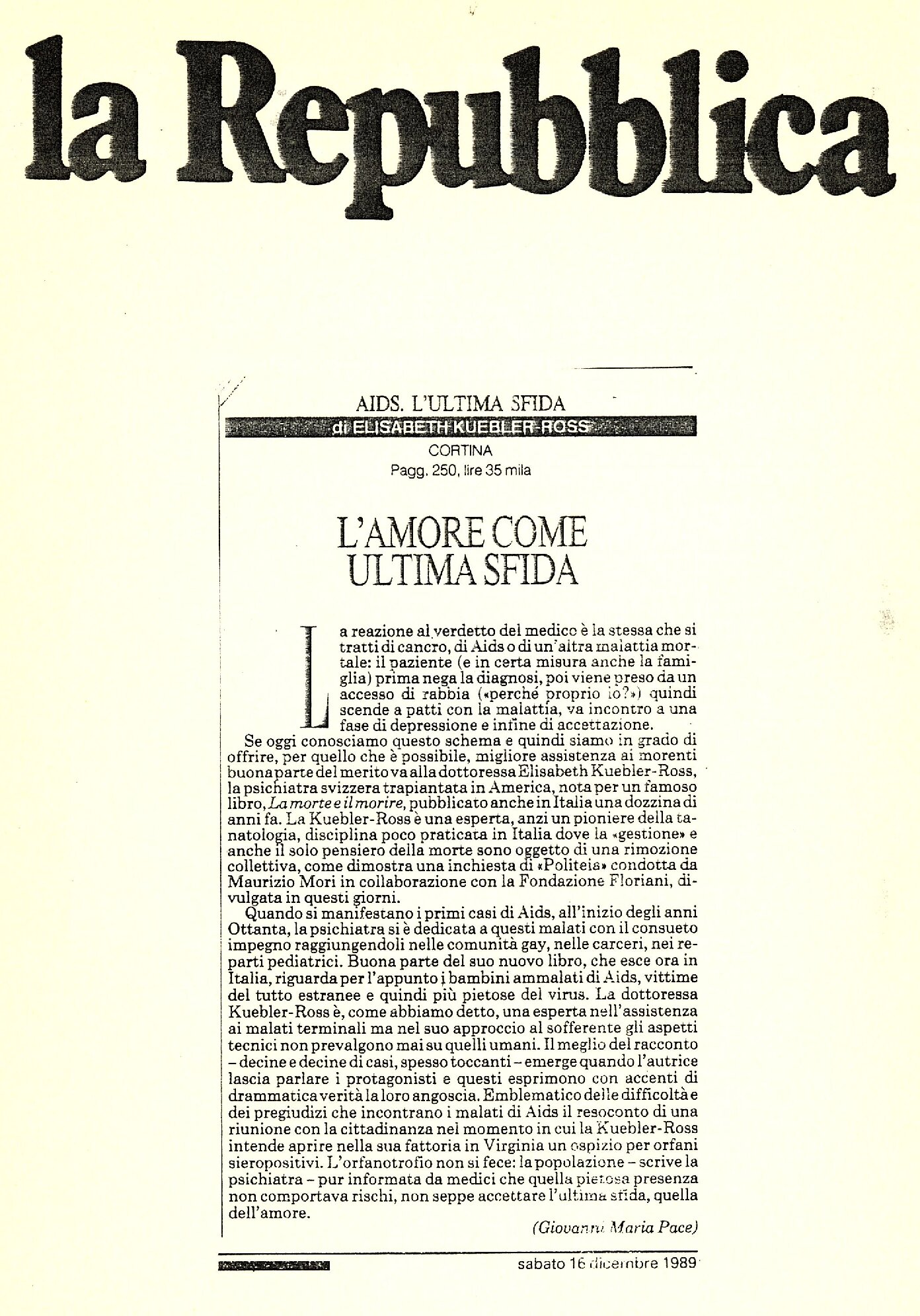 RS_21_1989-1990_321.pdf