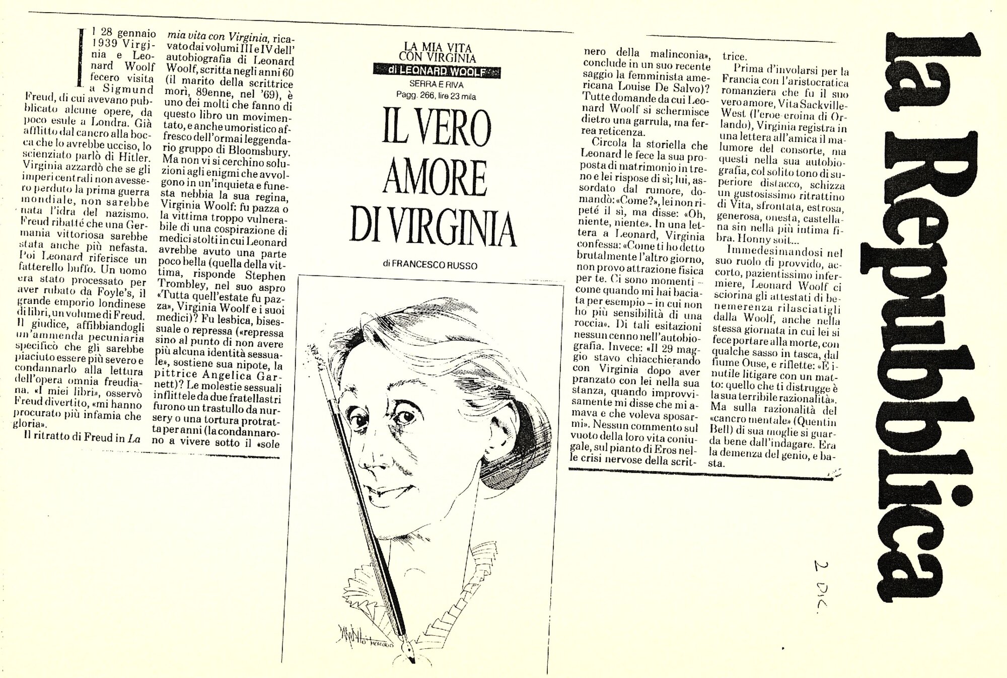 RS_21_1989-1990_297.pdf