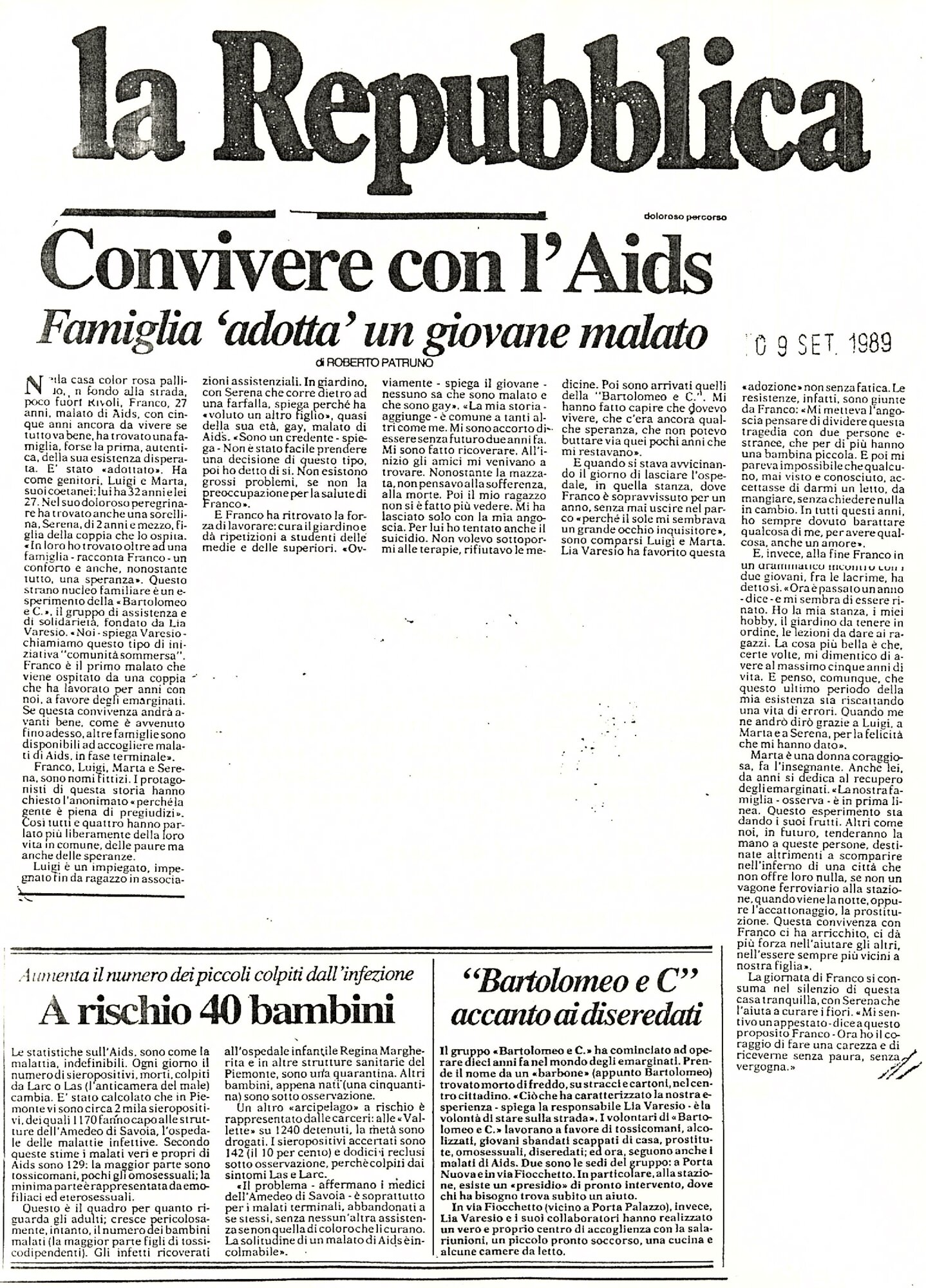 RS_21_1989-1990_222.pdf