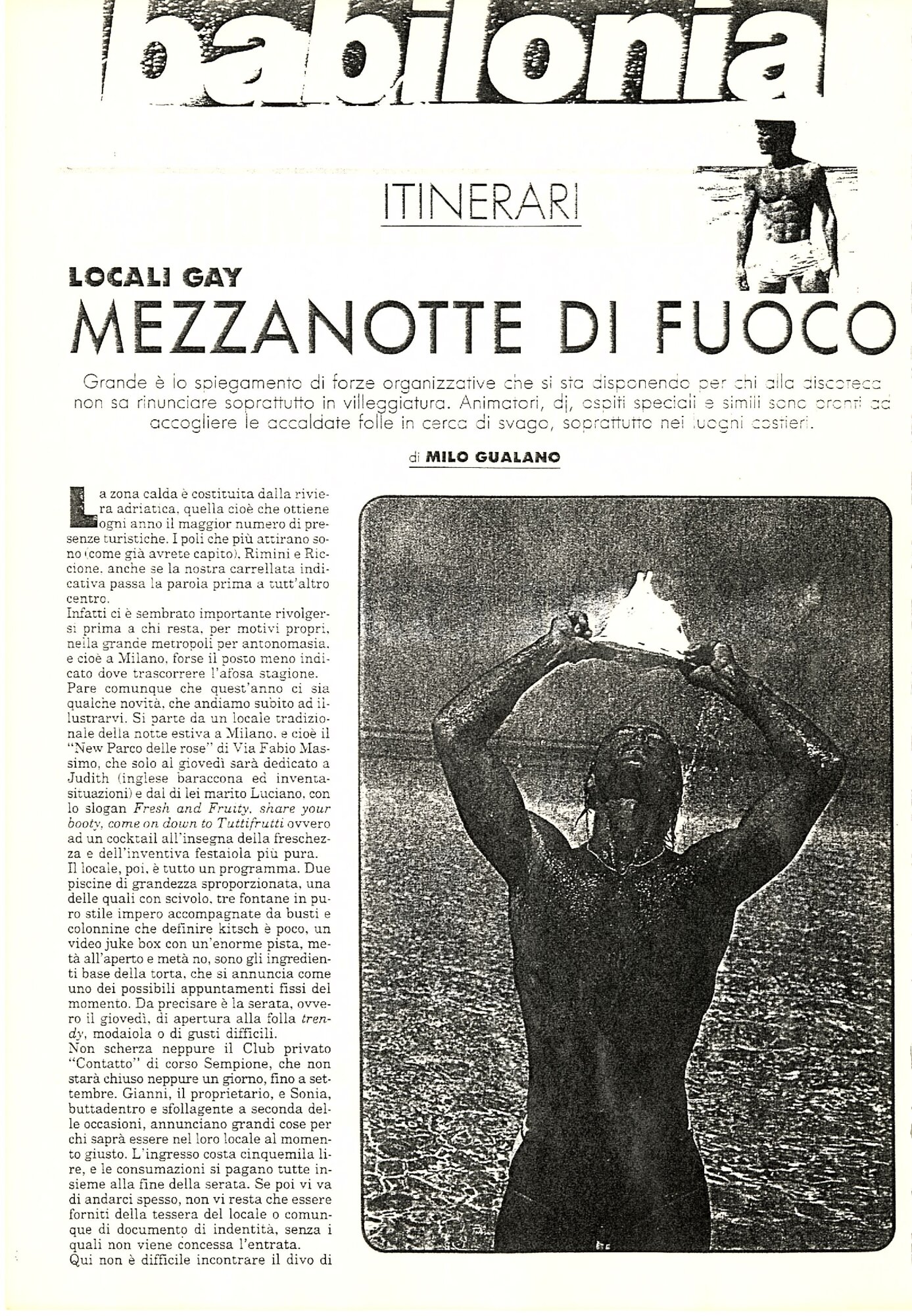 RS_21_1989-1990_189.pdf