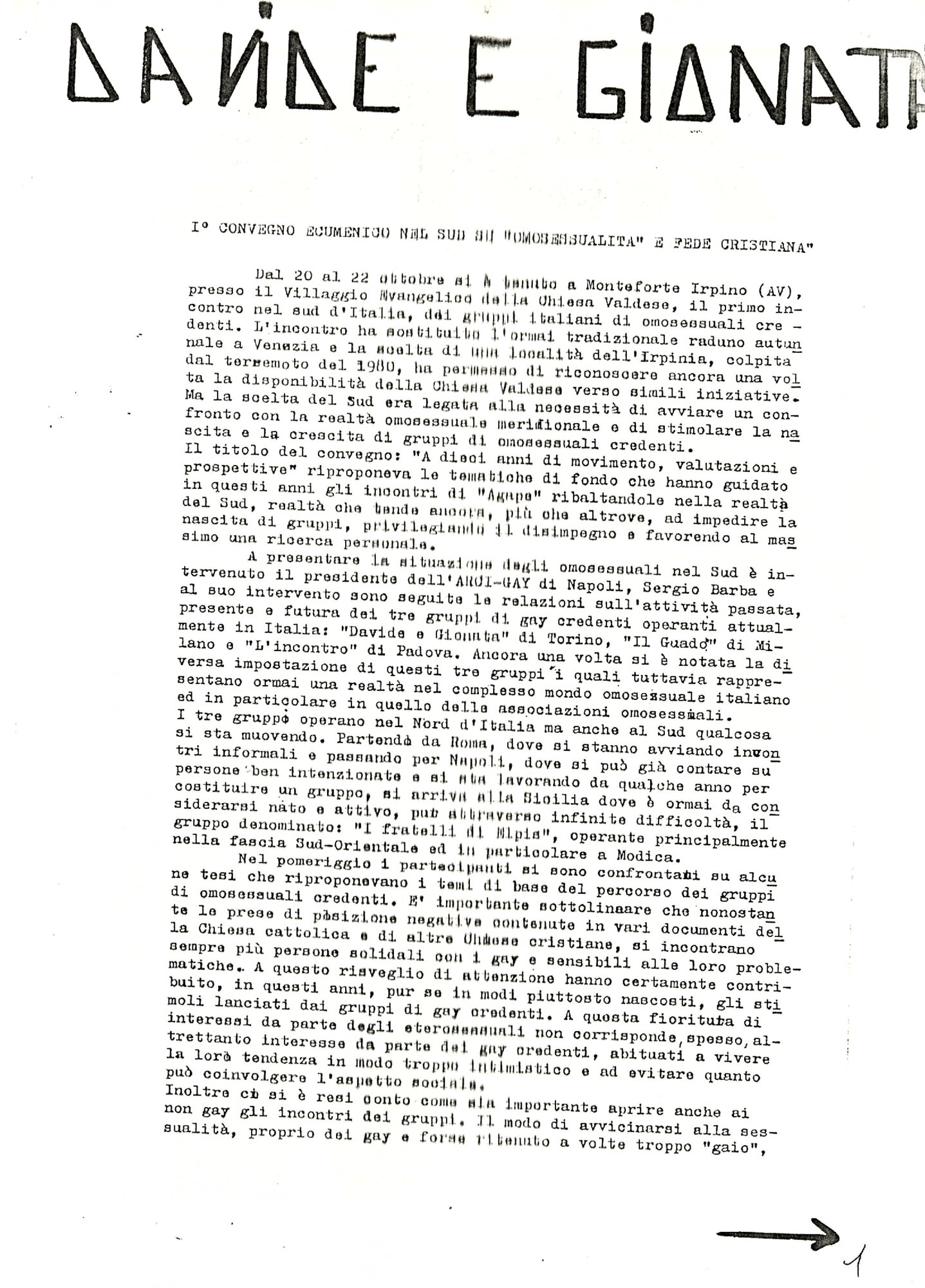 RS_21_1989-1990_244.pdf