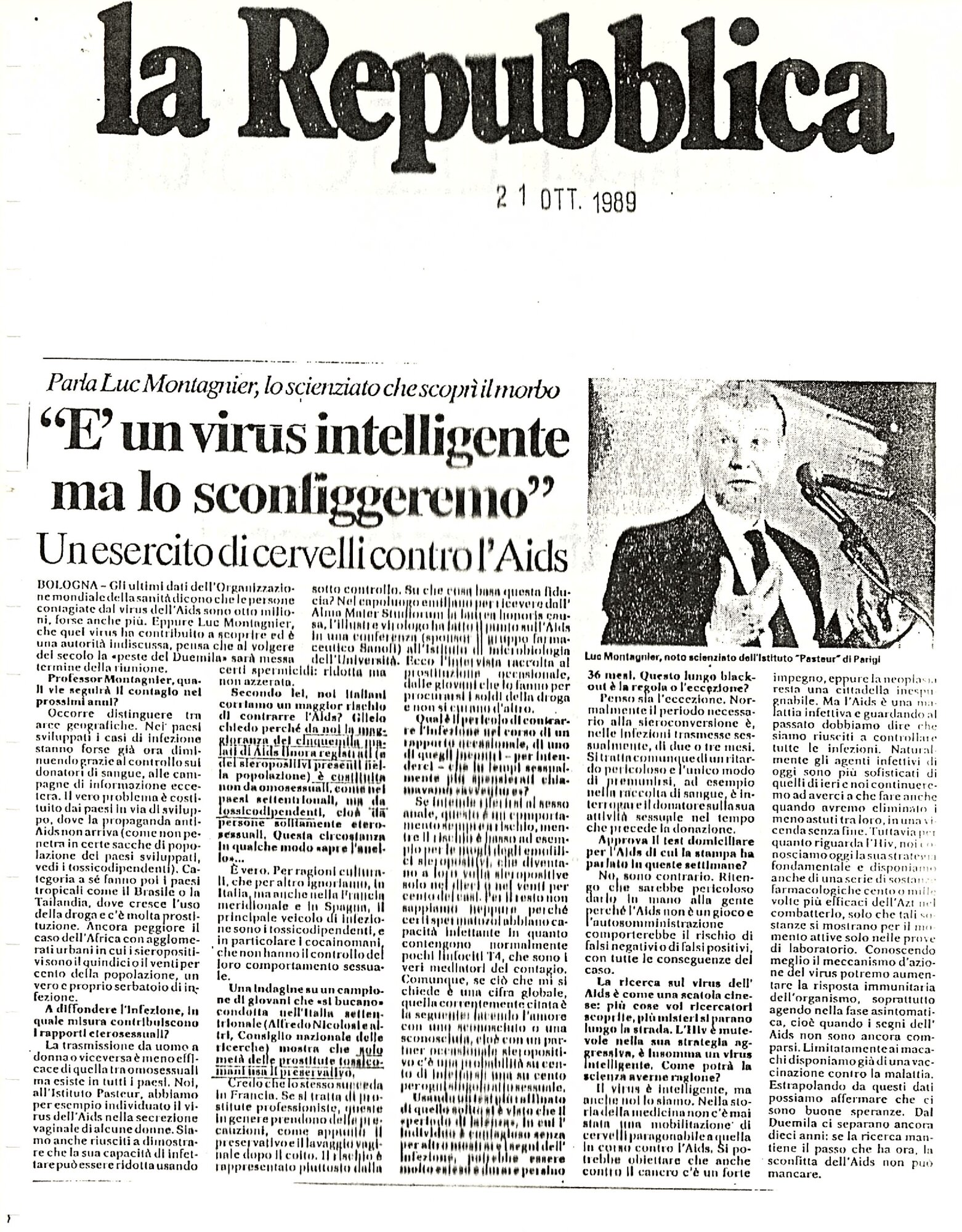 RS_21_1989-1990_252.pdf