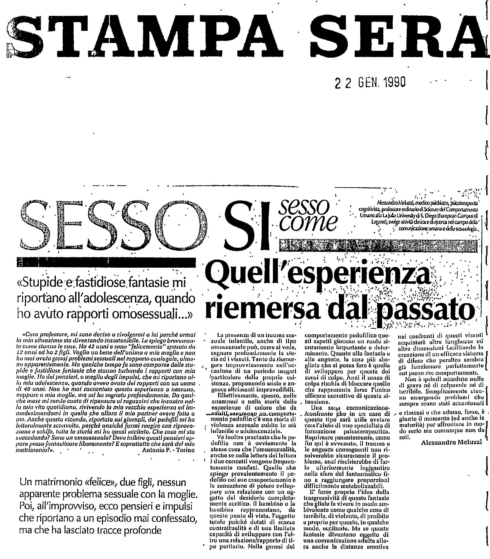 RS_21_1989-1990_358.pdf