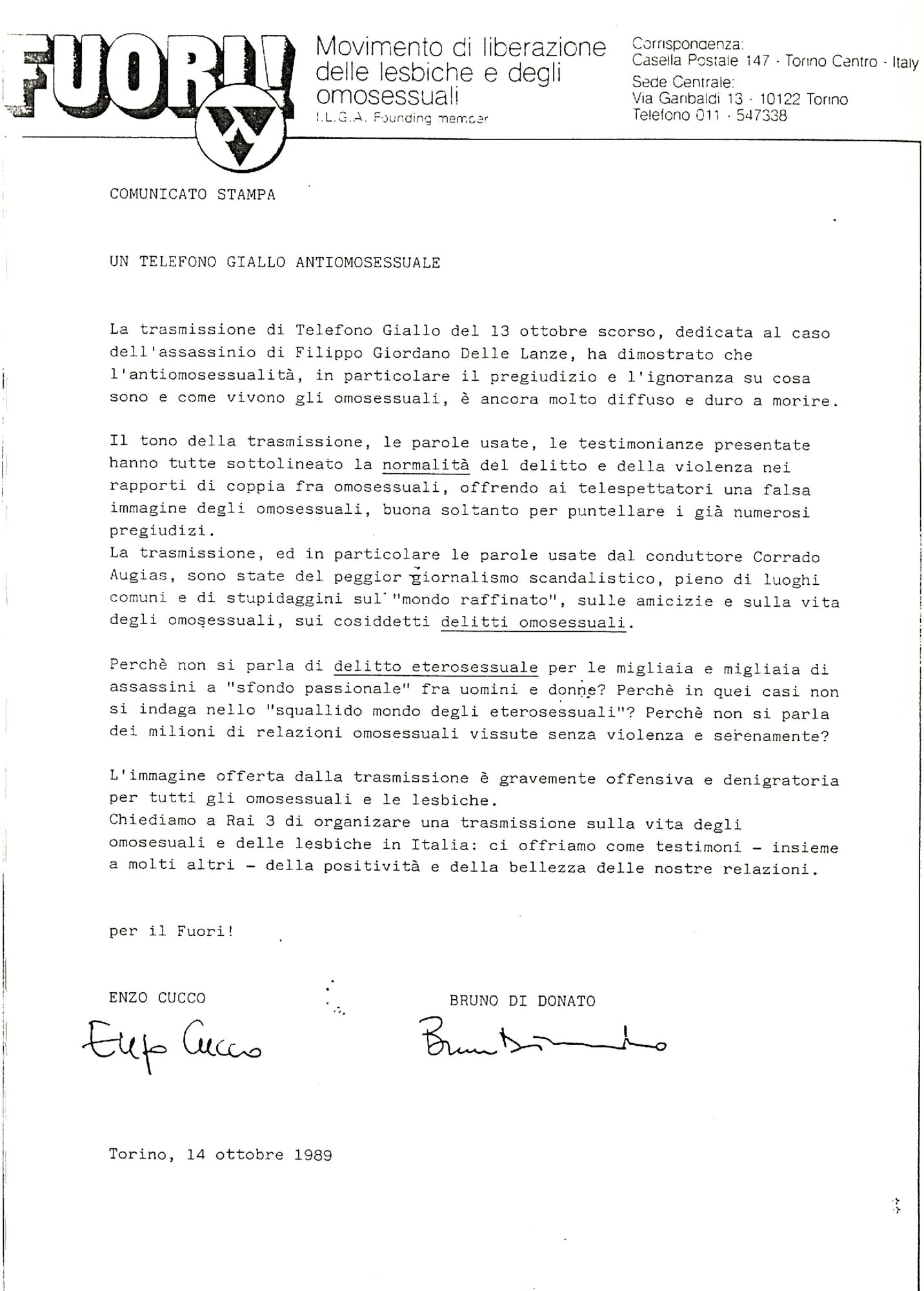 RS_21_1989-1990_239.pdf