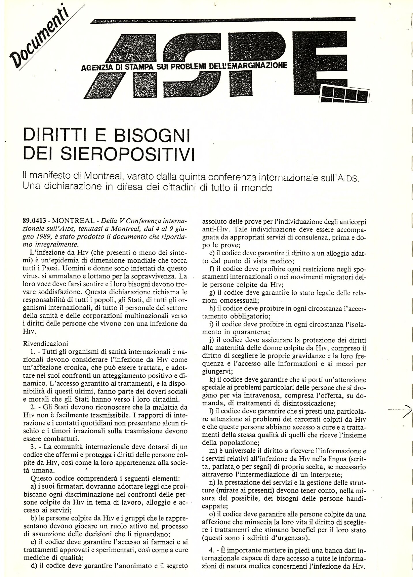 RS_21_1989-1990_197.pdf