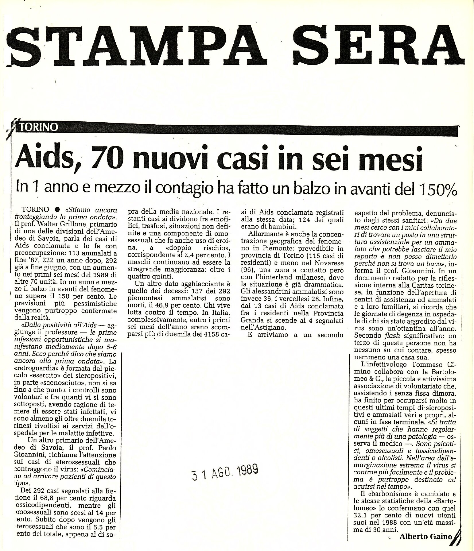 RS_21_1989-1990_203.pdf