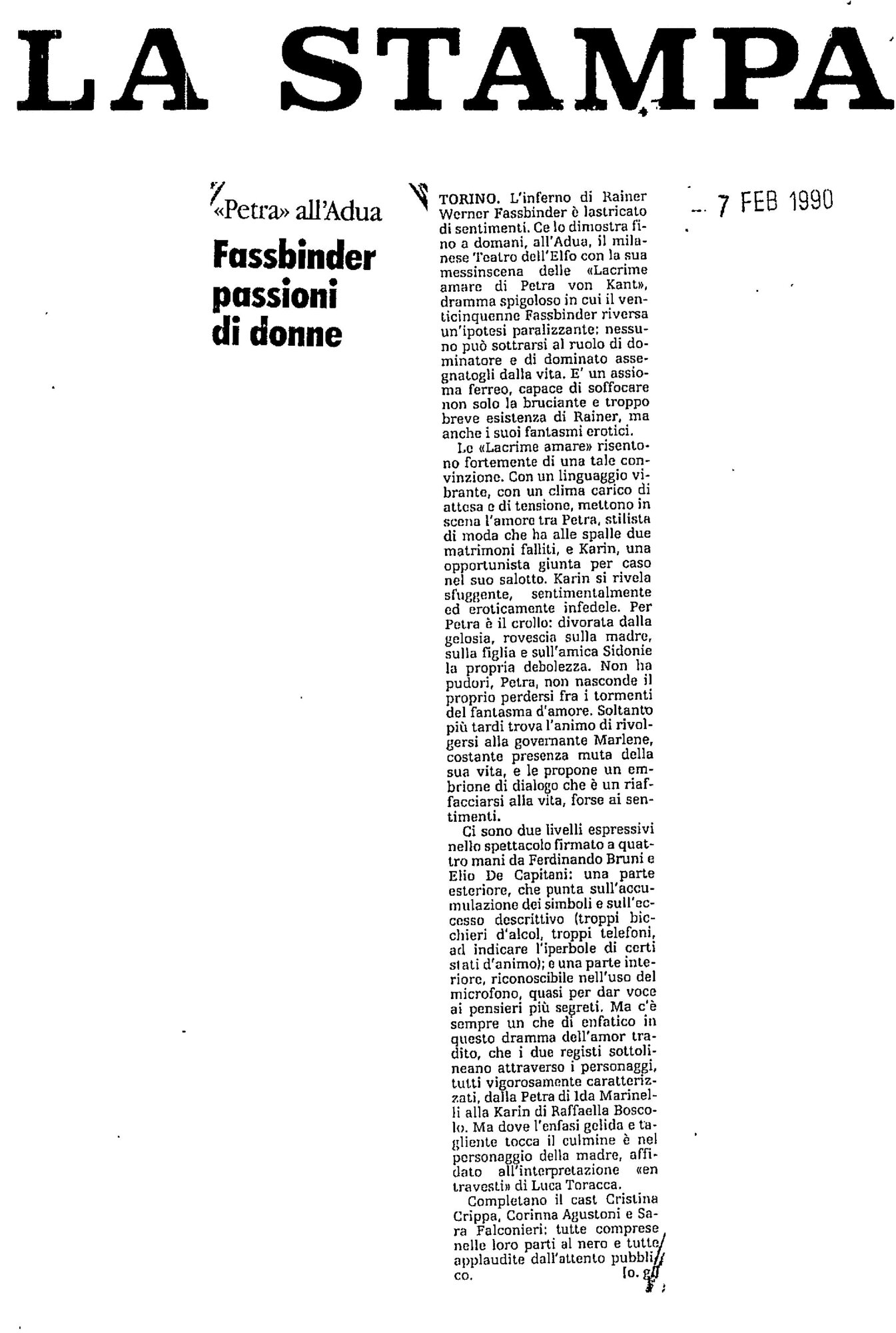 RS_21_1989-1990_383.pdf