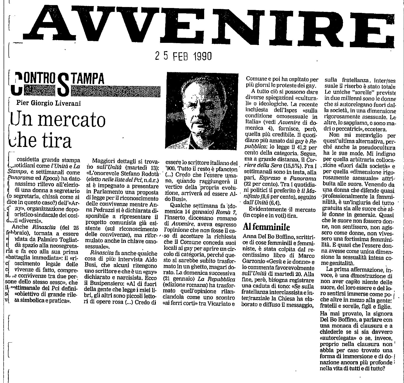 RS_21_1989-1990_422.pdf