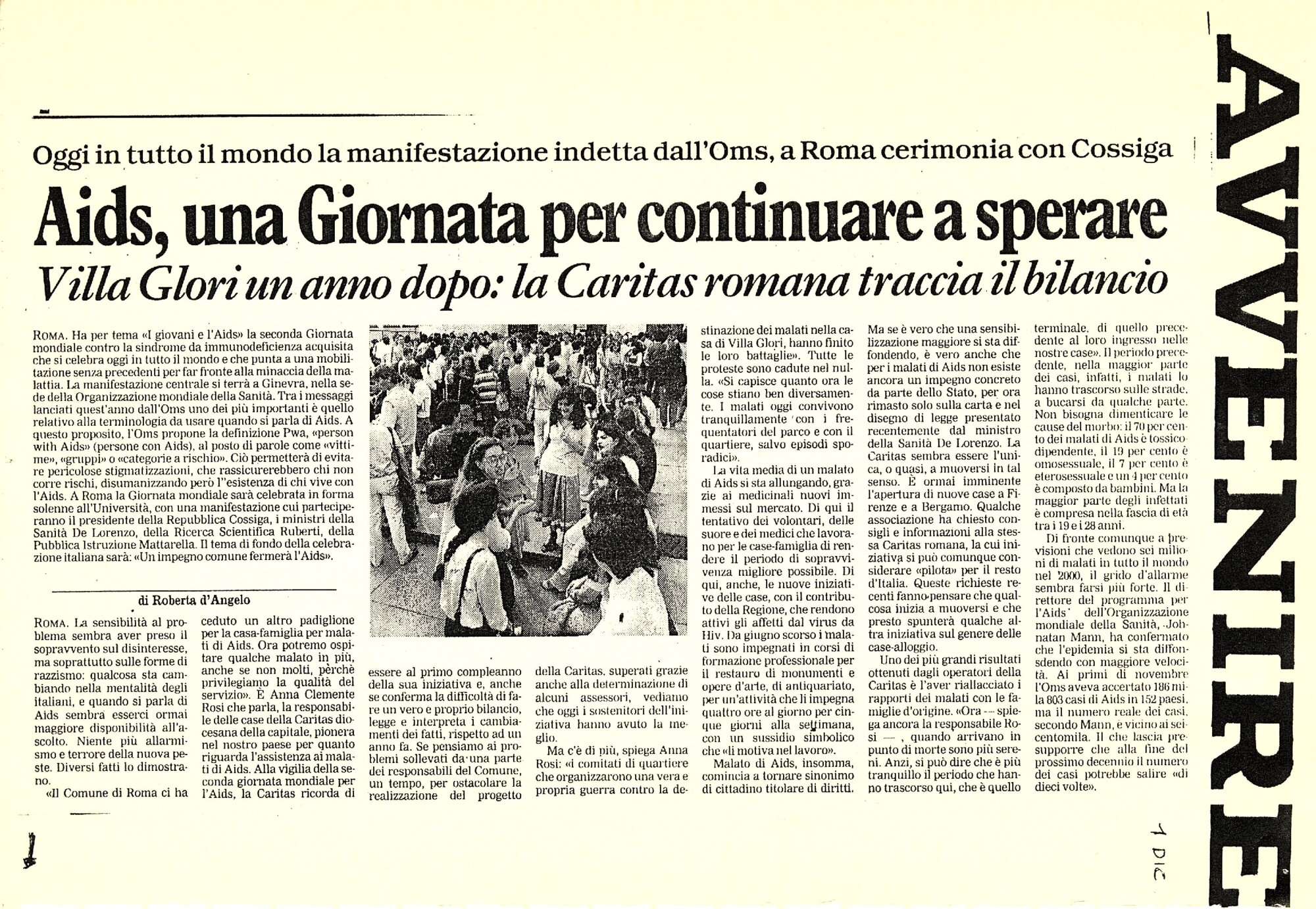 RS_21_1989-1990_298.pdf