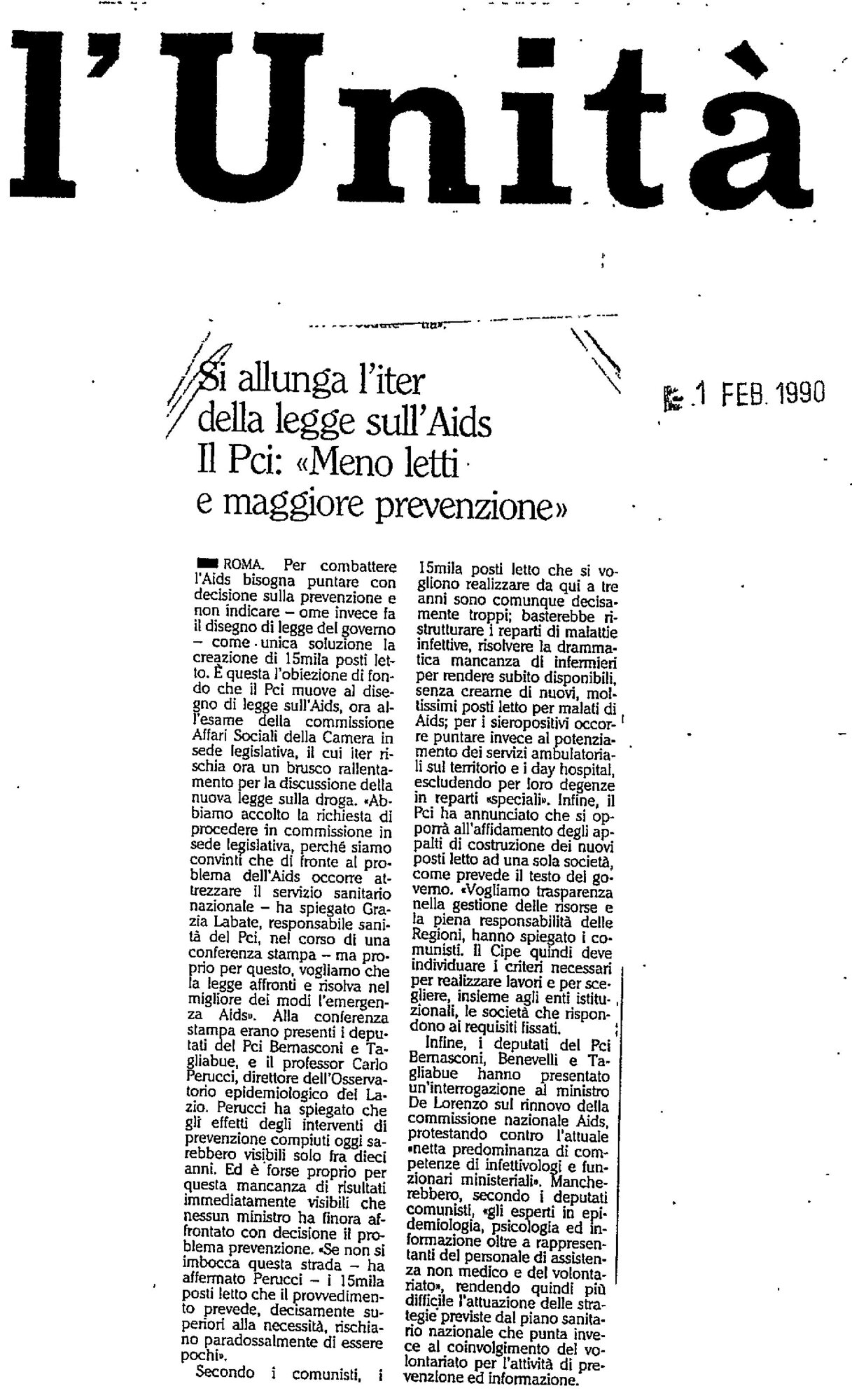 RS_21_1989-1990_390.pdf