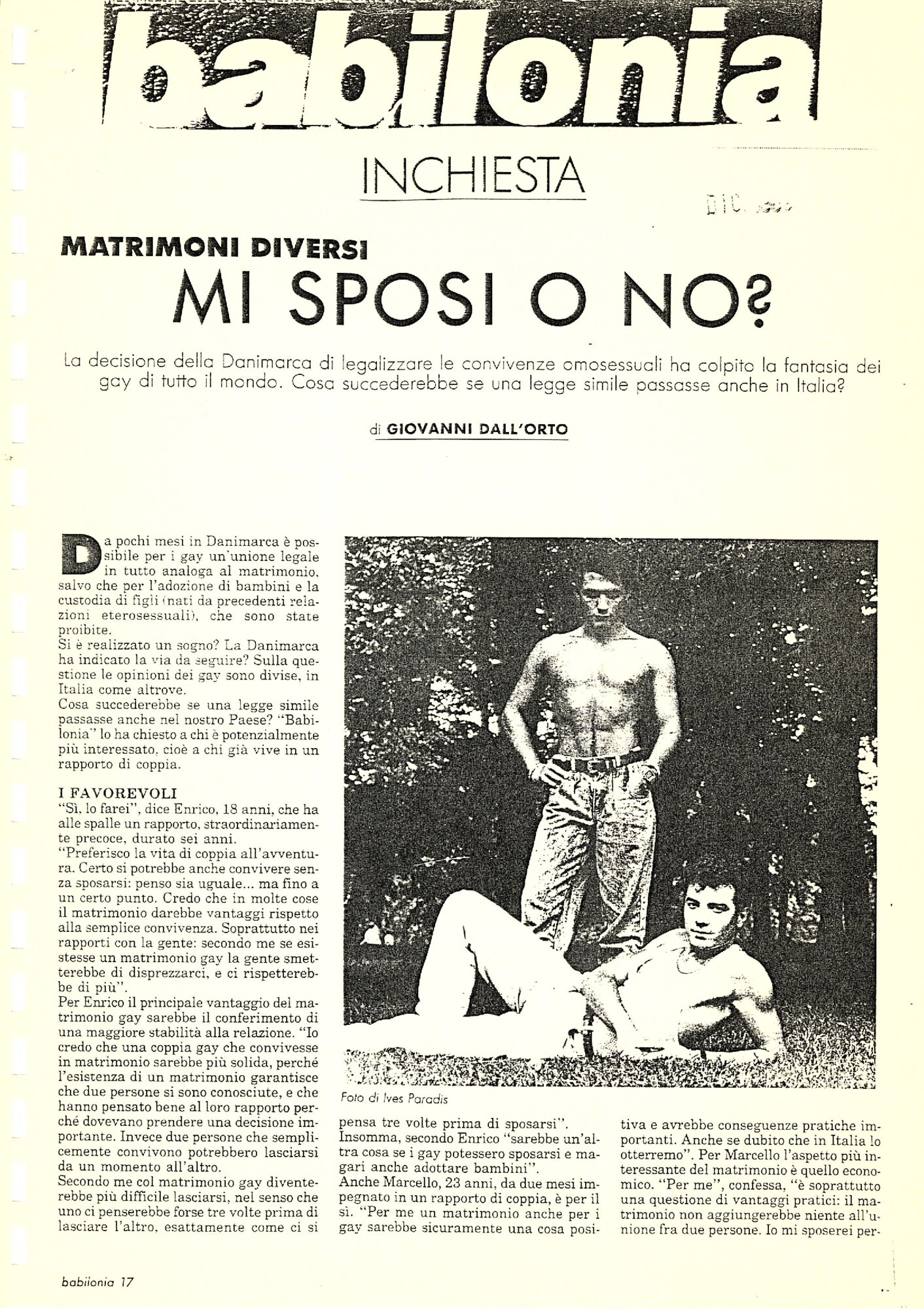 RS_21_1989-1990_309.pdf