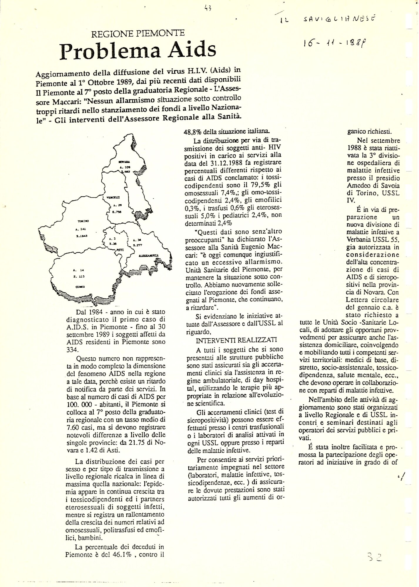 RS_21_1989-1990_264.pdf