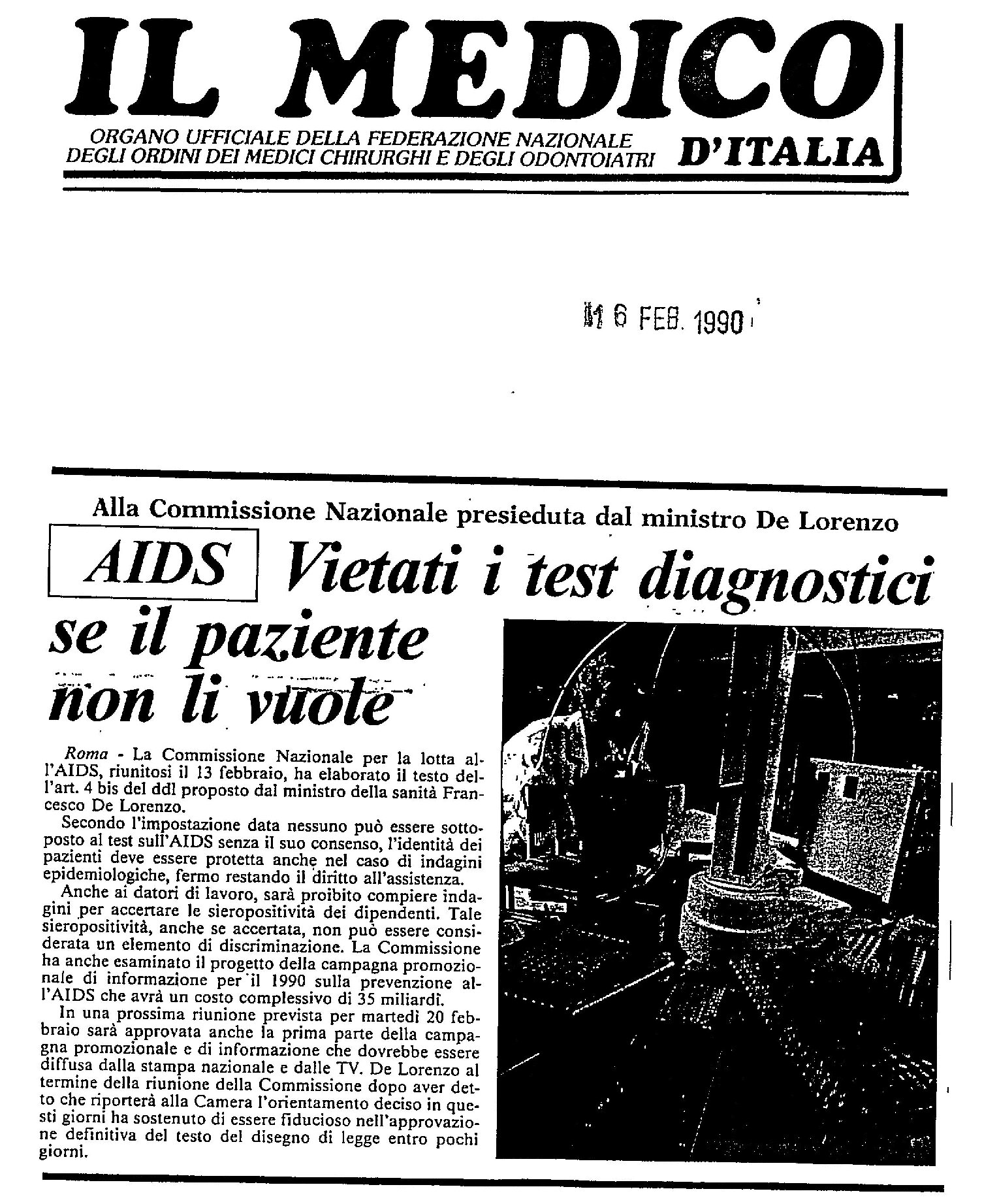 RS_21_1989-1990_439.pdf