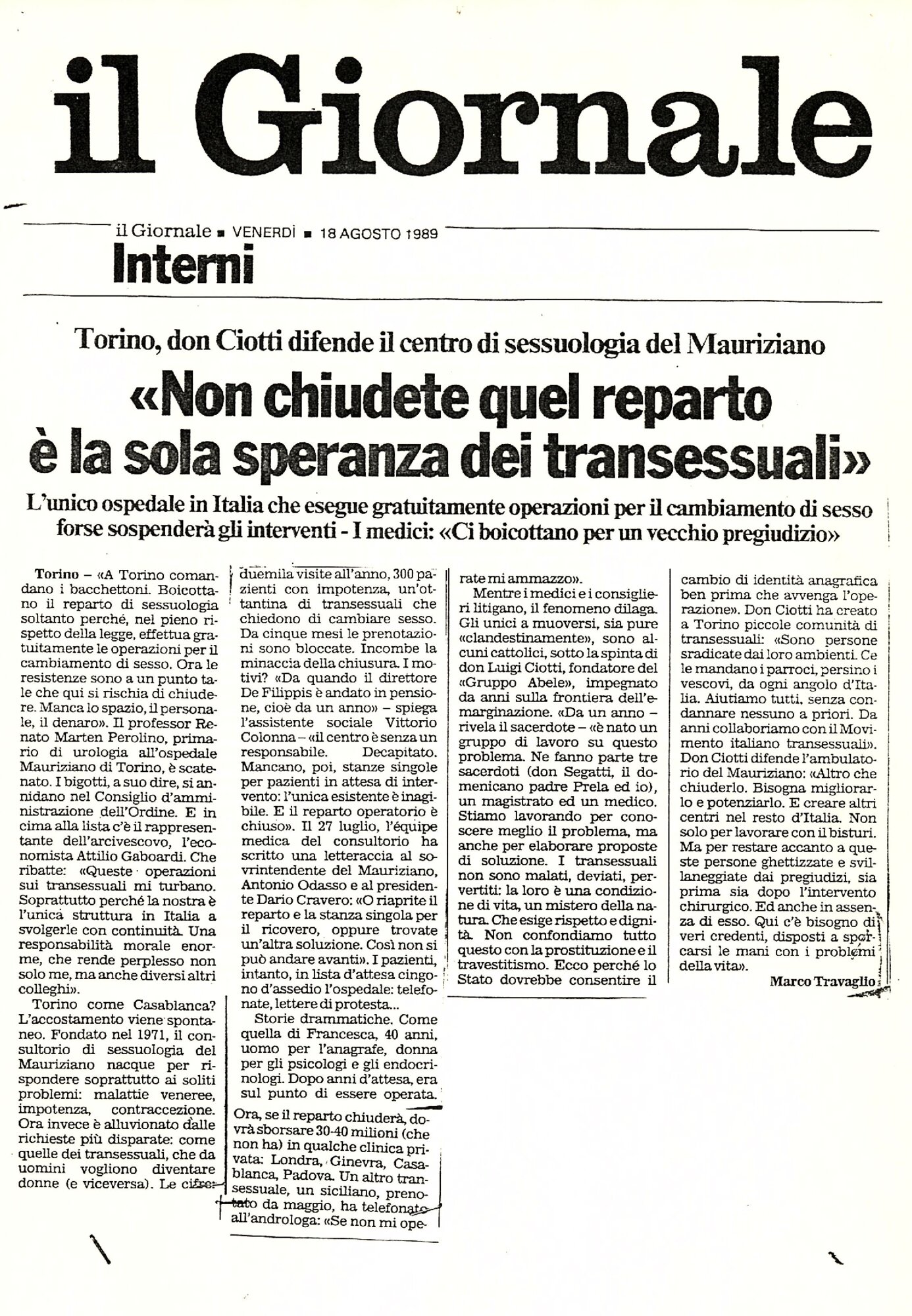 RS_21_1989-1990_193.pdf