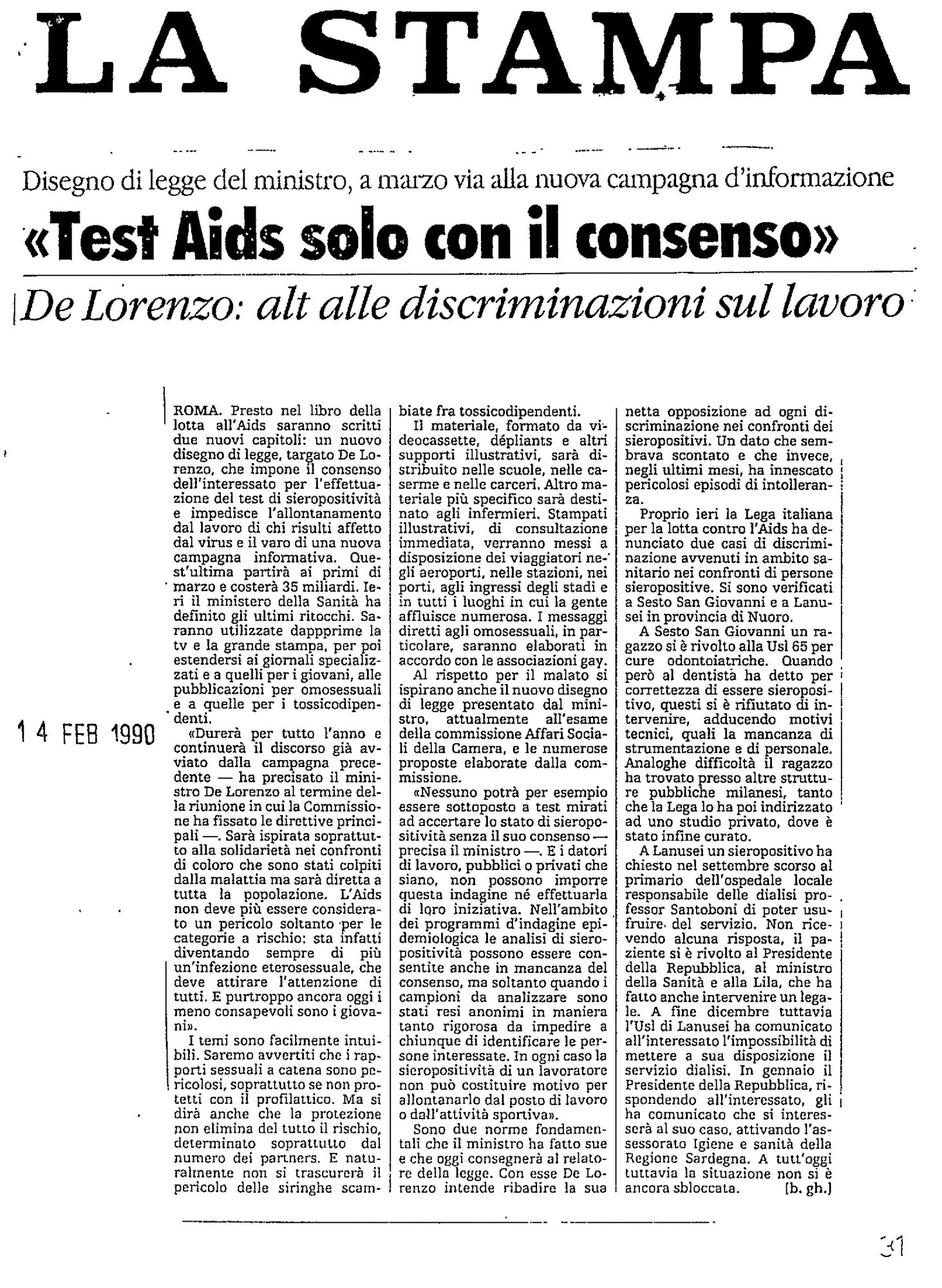 RS_21_1989-1990_414.pdf