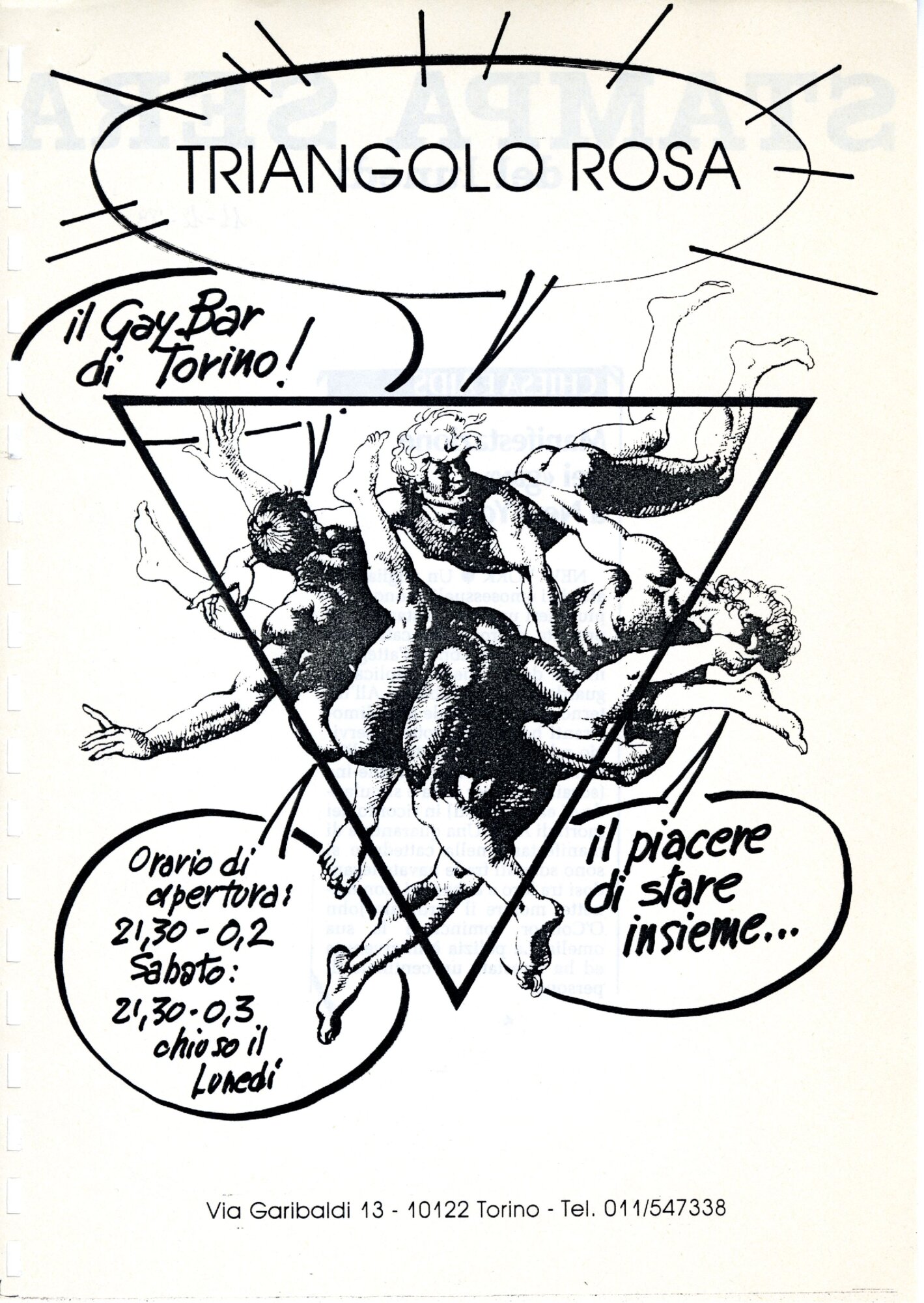 RS_21_1989-1990_288.pdf