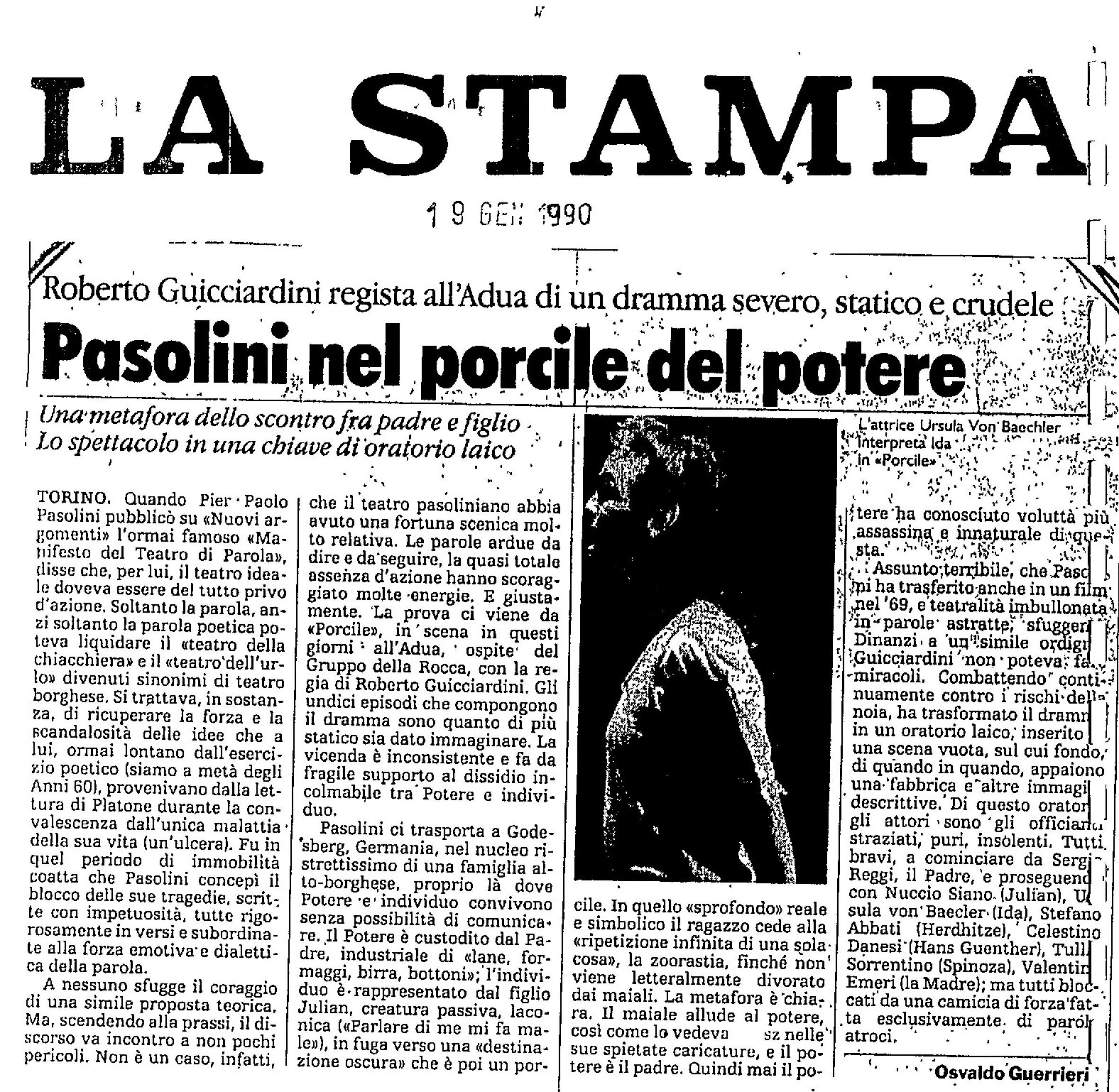 RS_21_1989-1990_353.pdf