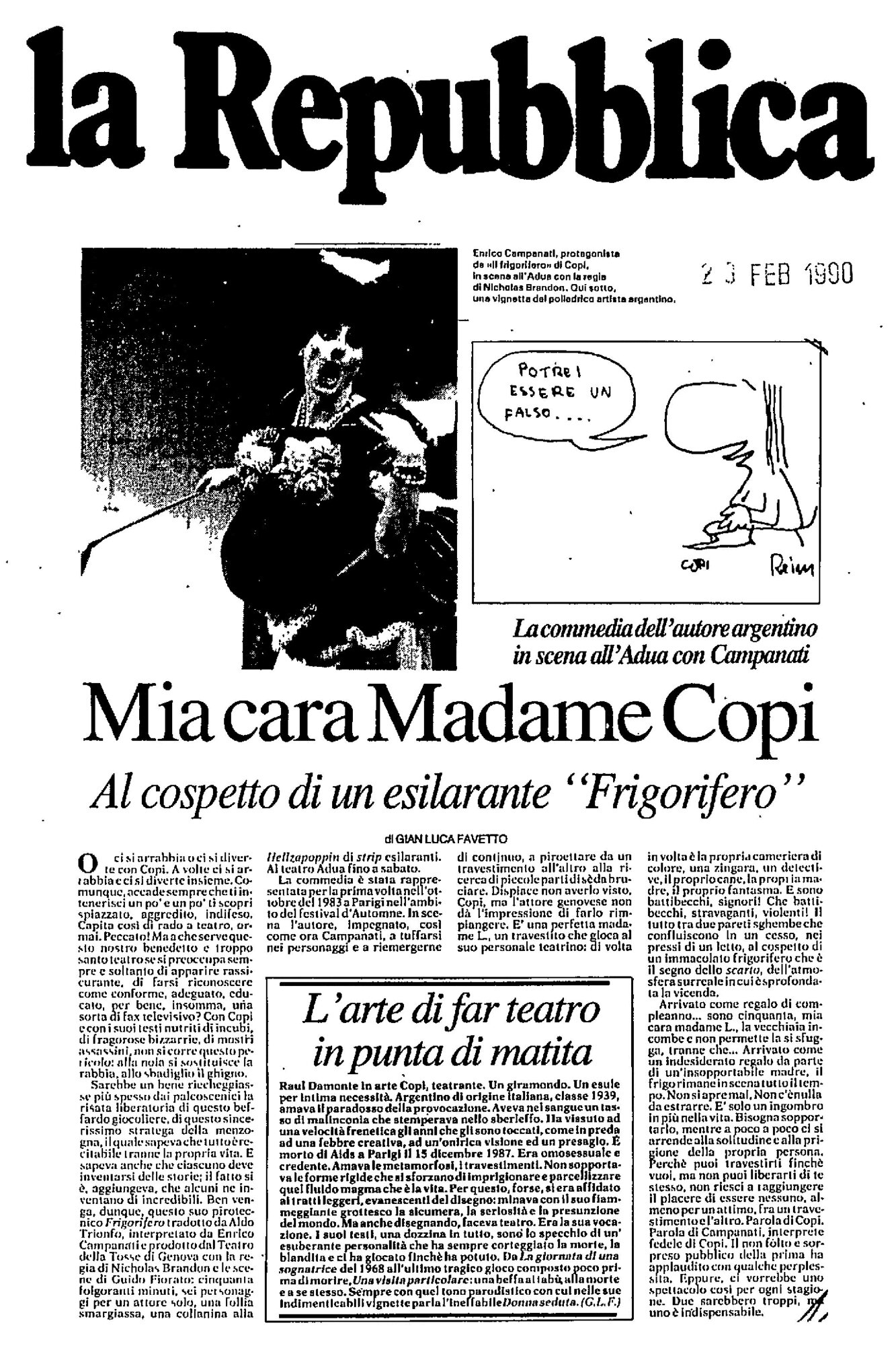 RS_21_1989-1990_421.pdf