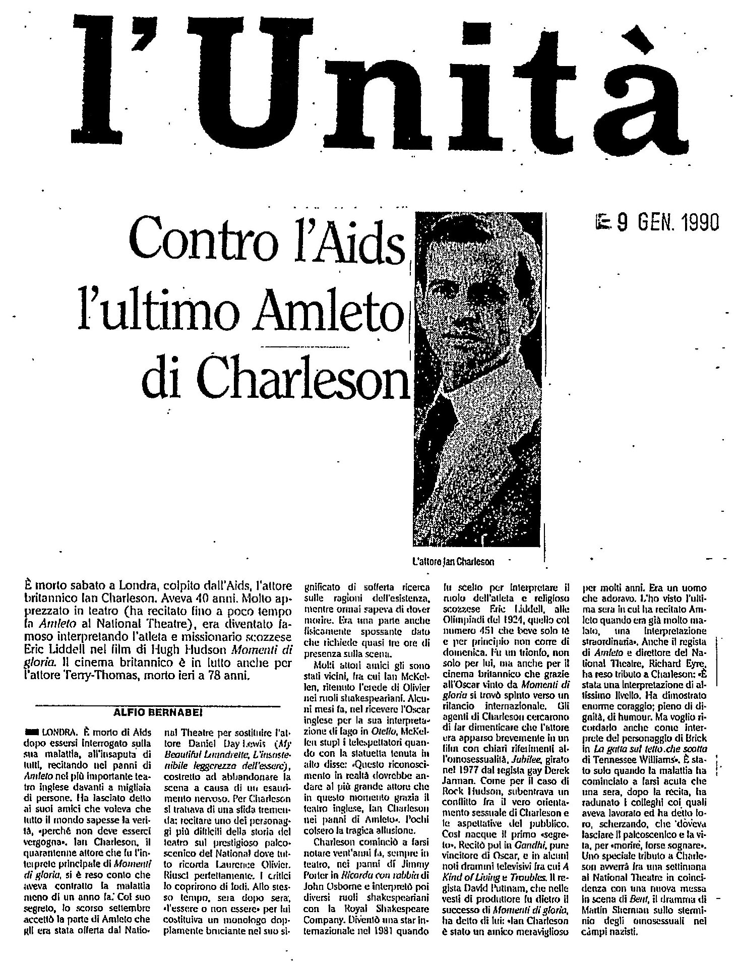 RS_21_1989-1990_341.pdf