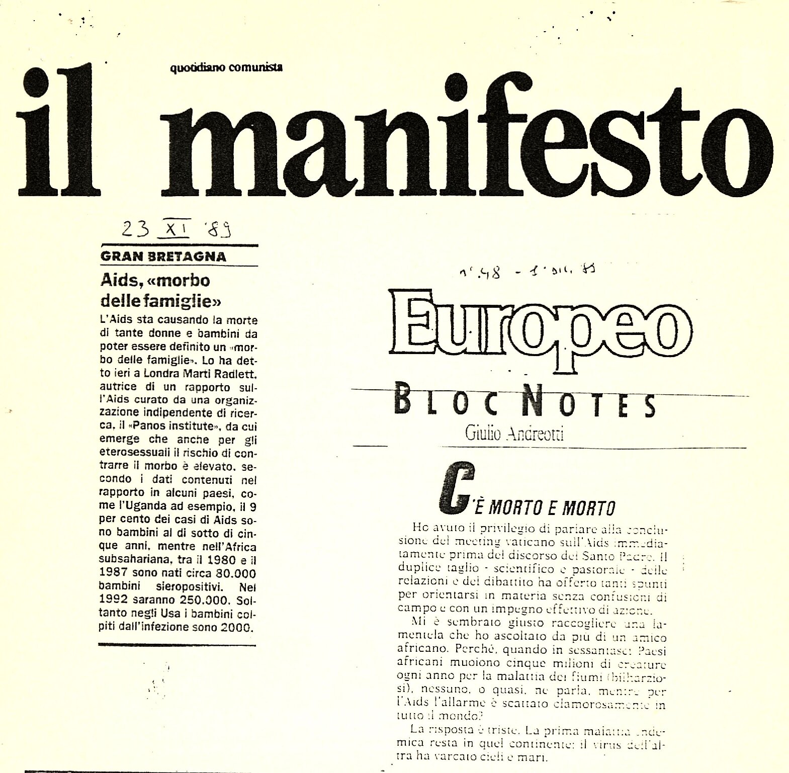 RS_21_1989-1990_260.pdf