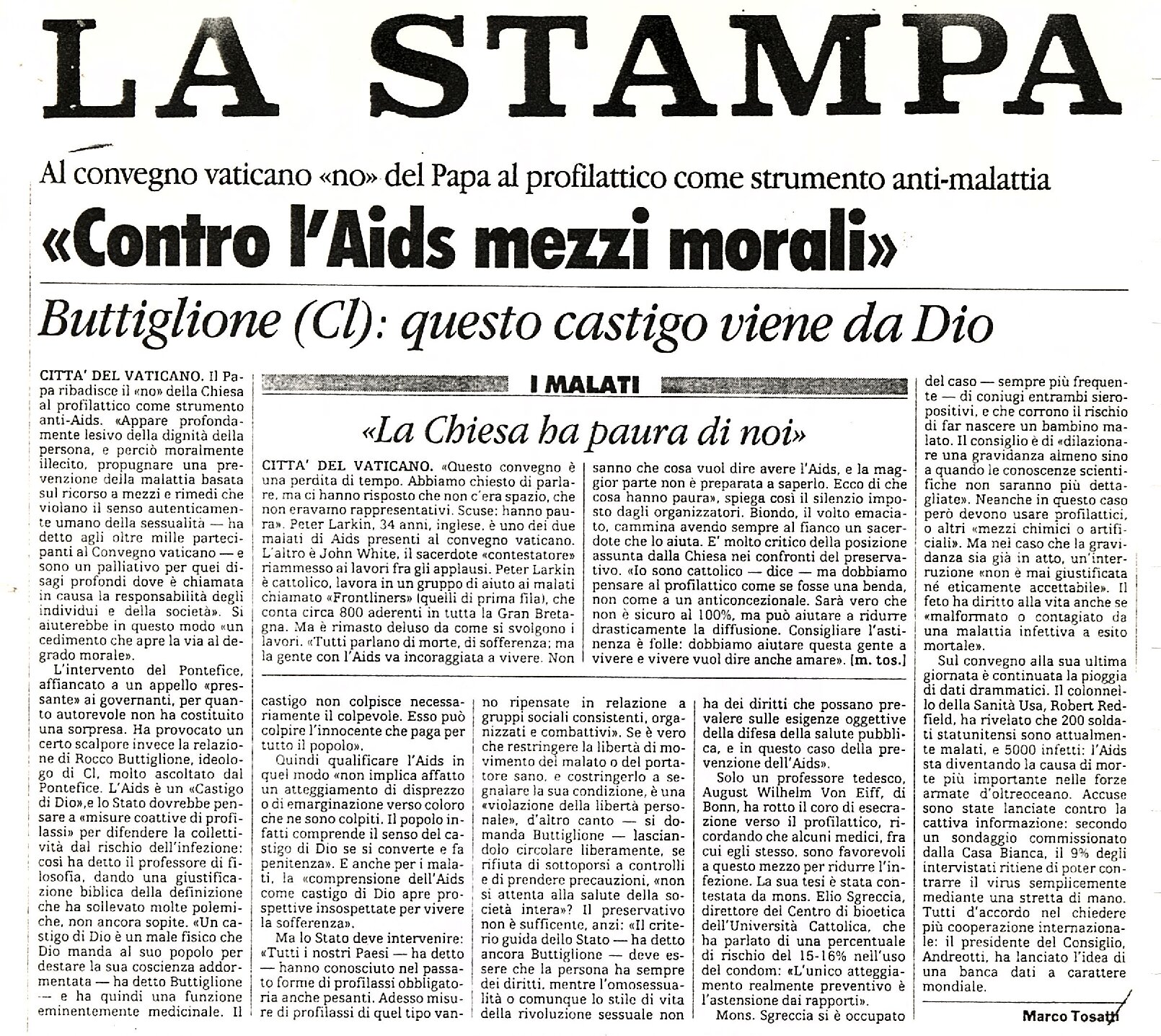 RS_21_1989-1990_266.pdf