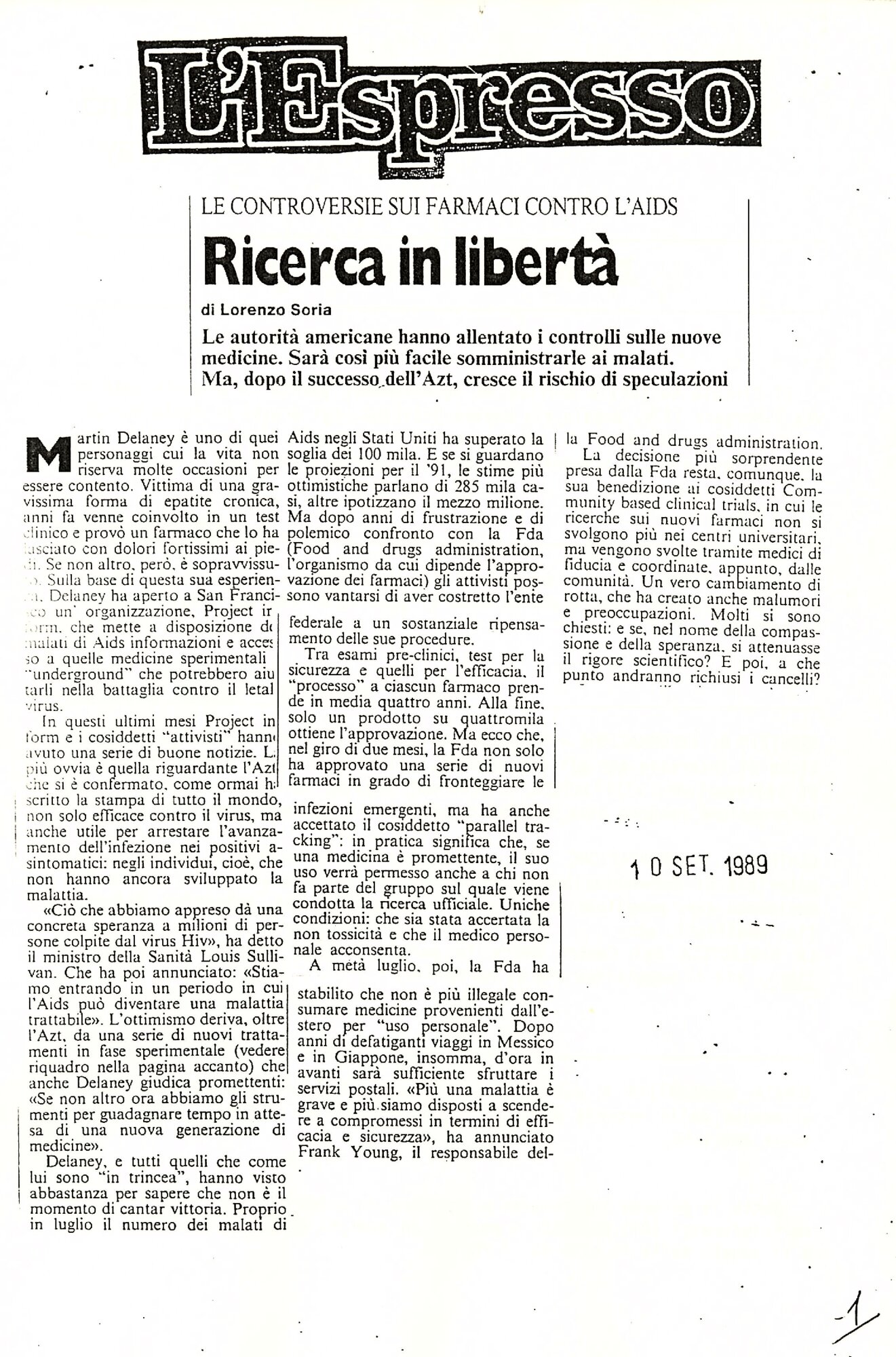 RS_21_1989-1990_210.pdf