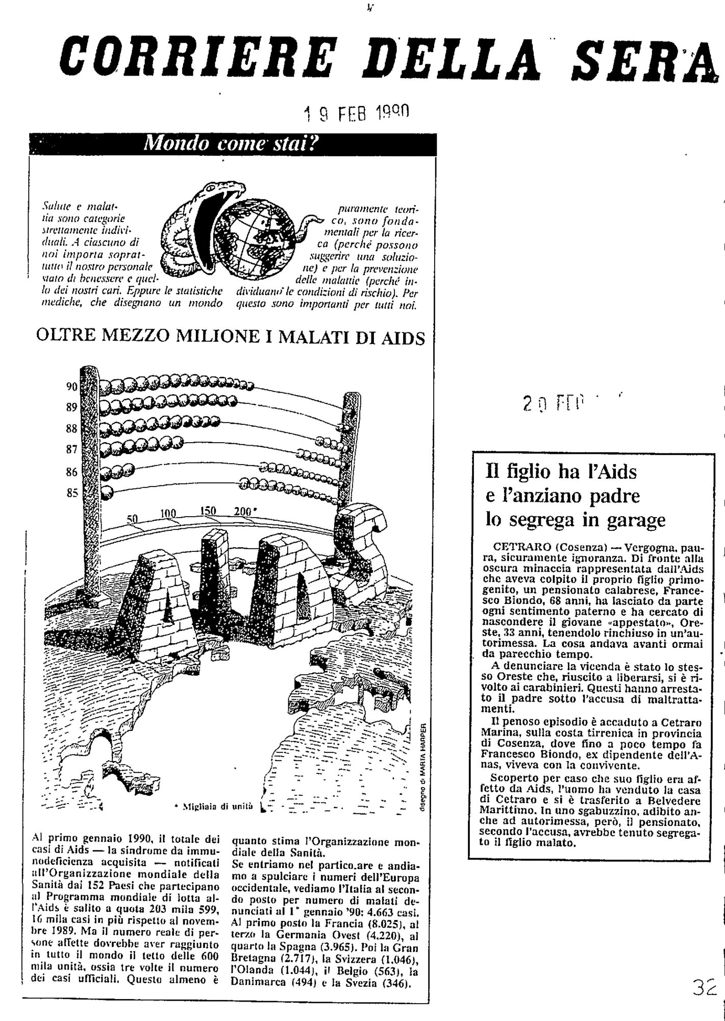 RS_21_1989-1990_415.pdf