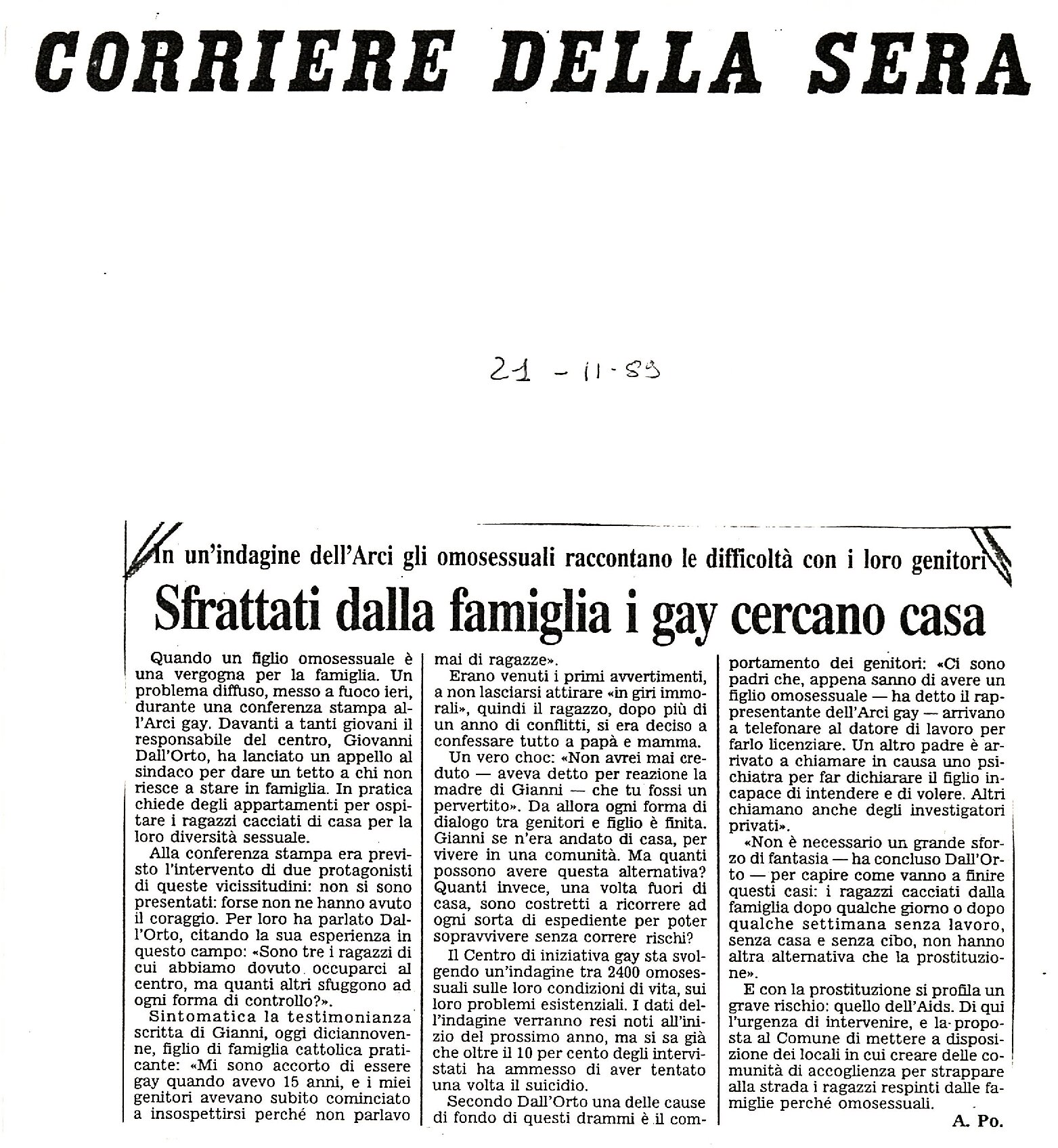 RS_21_1989-1990_282.pdf