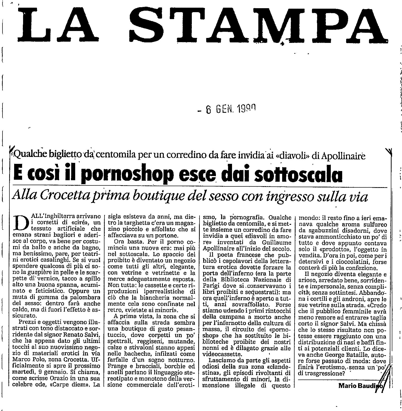 RS_21_1989-1990_327.pdf