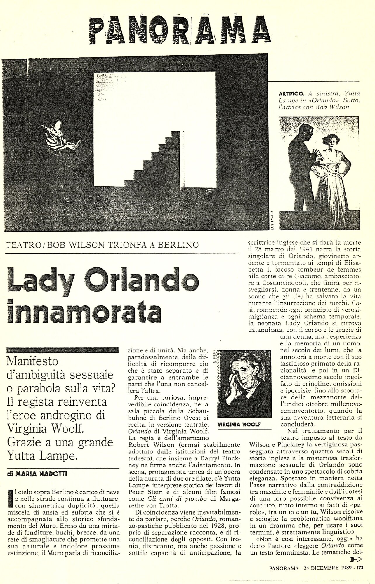 RS_21_1989-1990_318.pdf