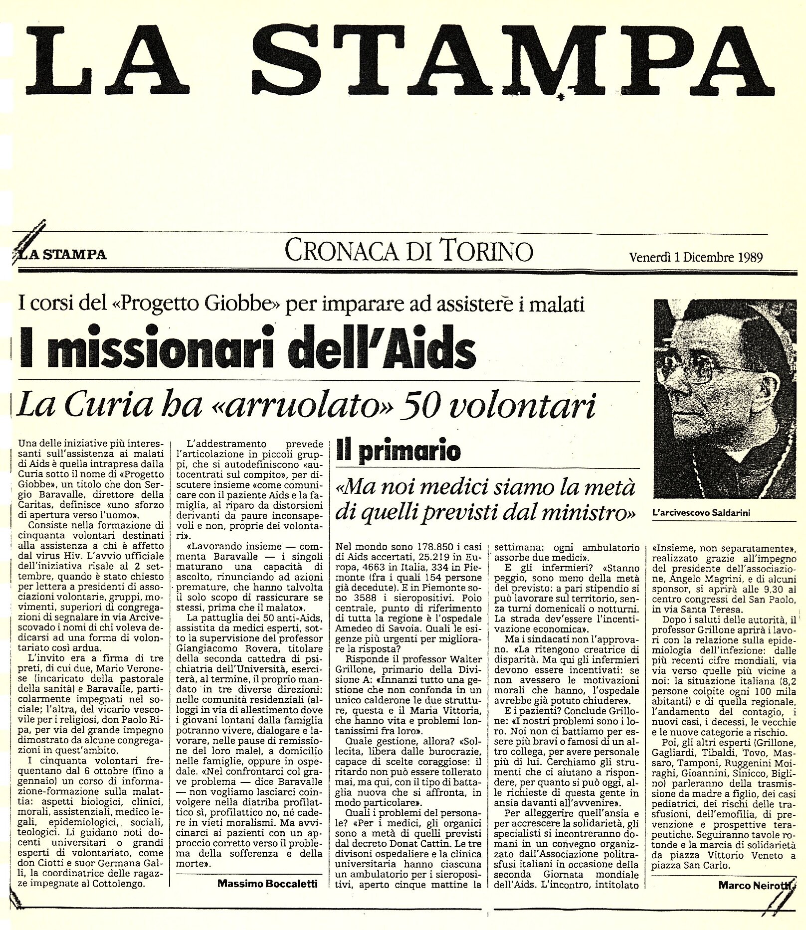 RS_21_1989-1990_303.pdf